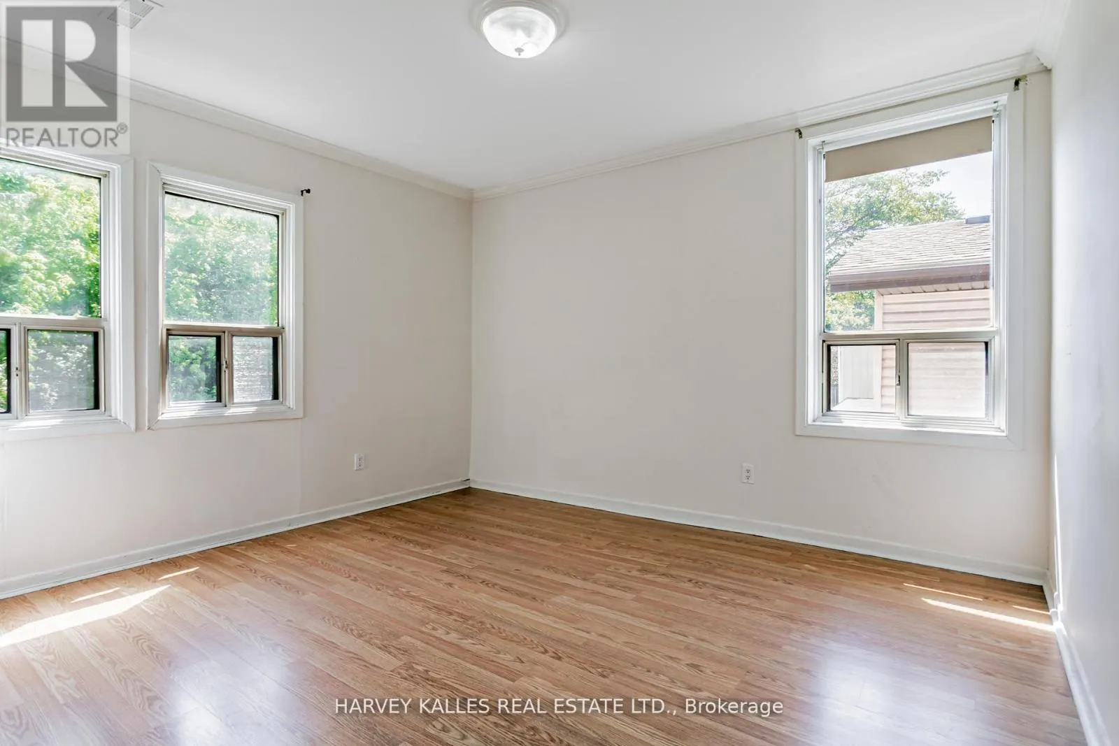 343 GREENWOOD AVENUE