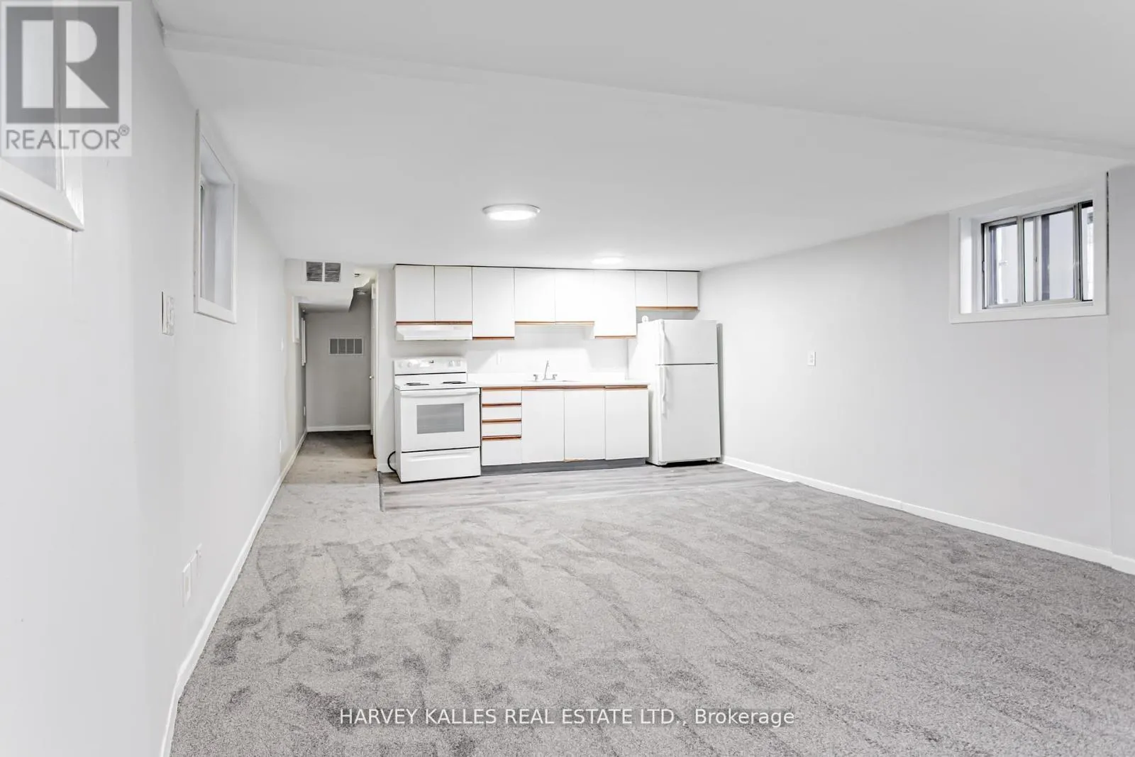 343 GREENWOOD AVENUE