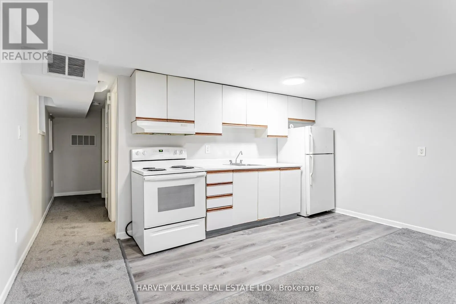 343 GREENWOOD AVENUE