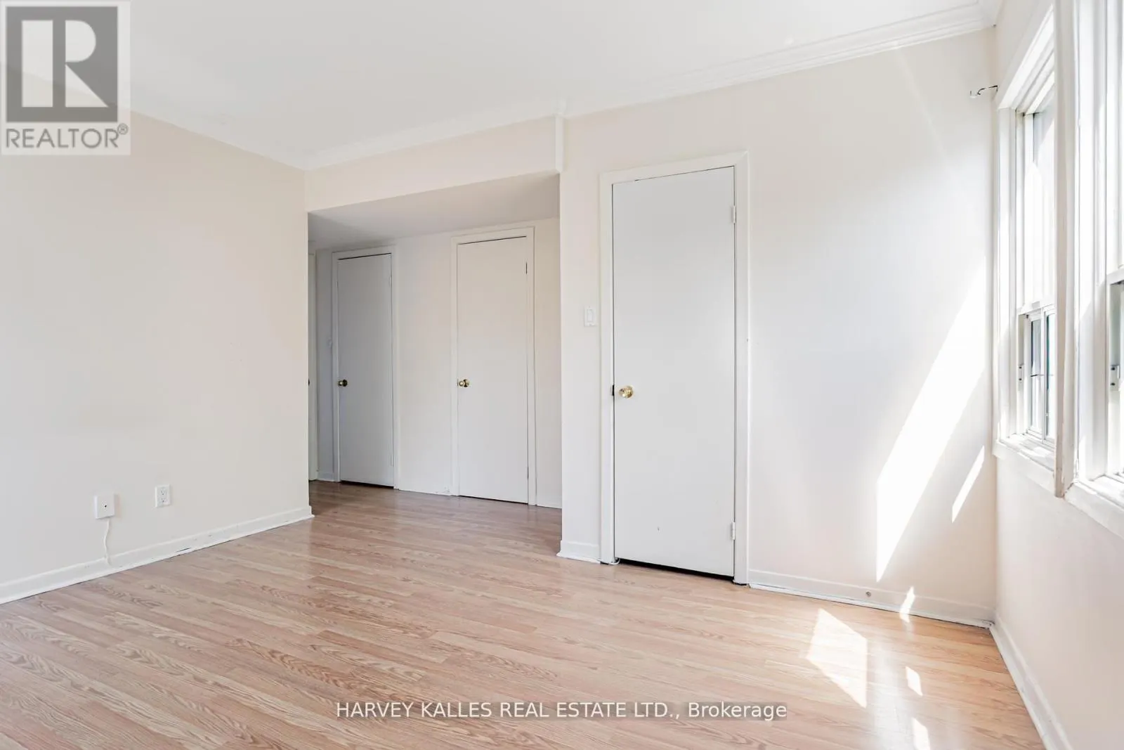 343 GREENWOOD AVENUE