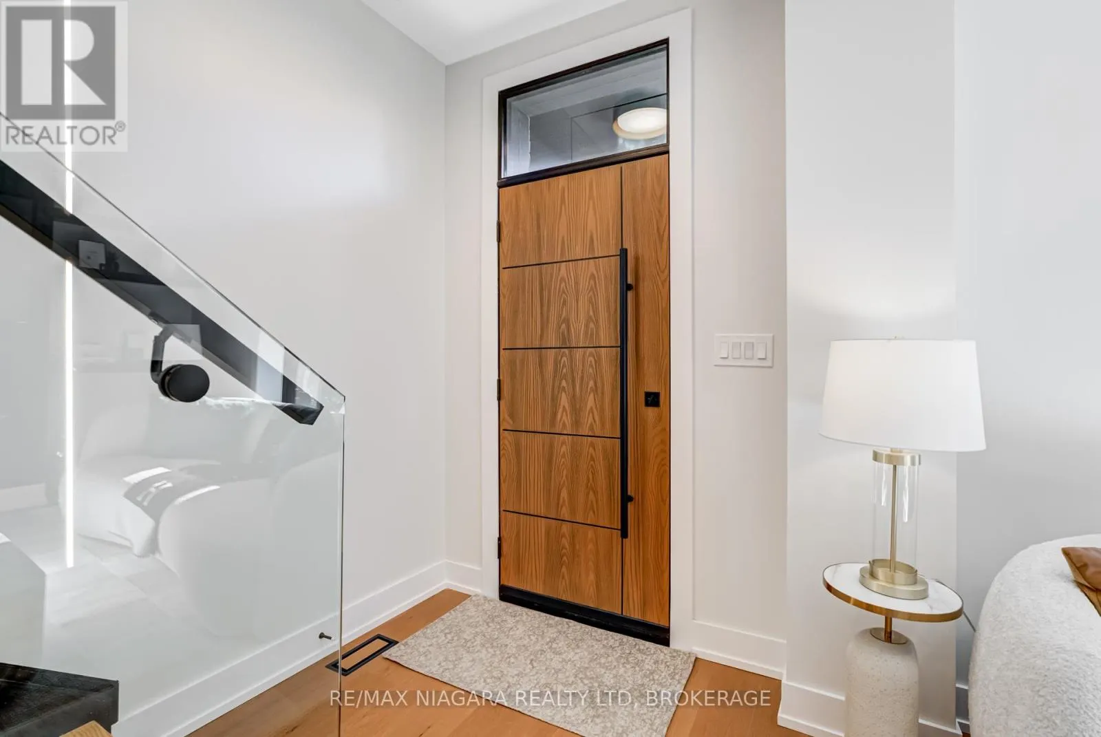 95 KIMBERLEY AVENUE