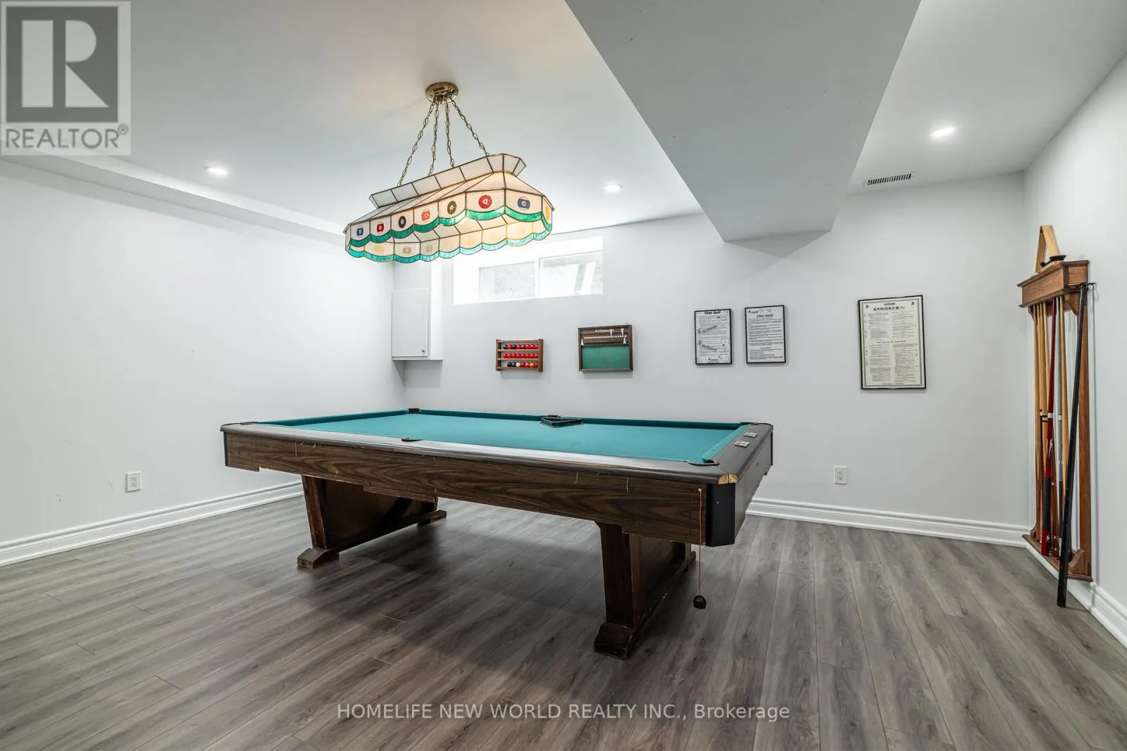 253 STEPHENSON POINT ROAD
