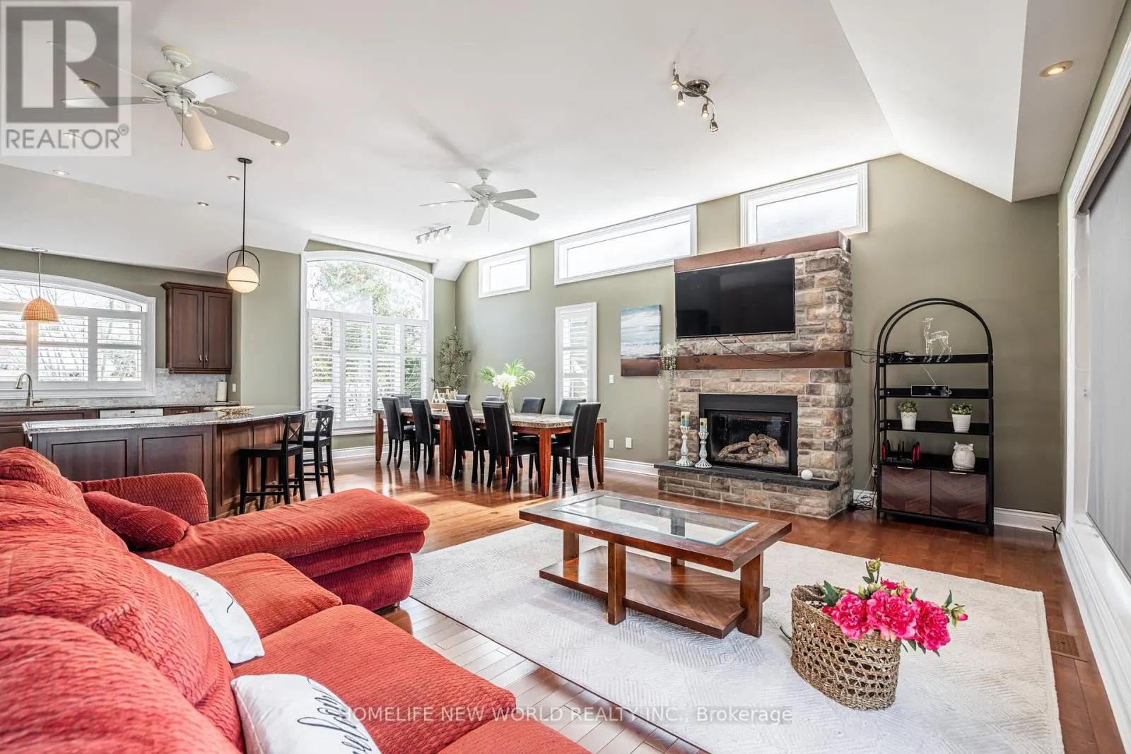 253 STEPHENSON POINT ROAD