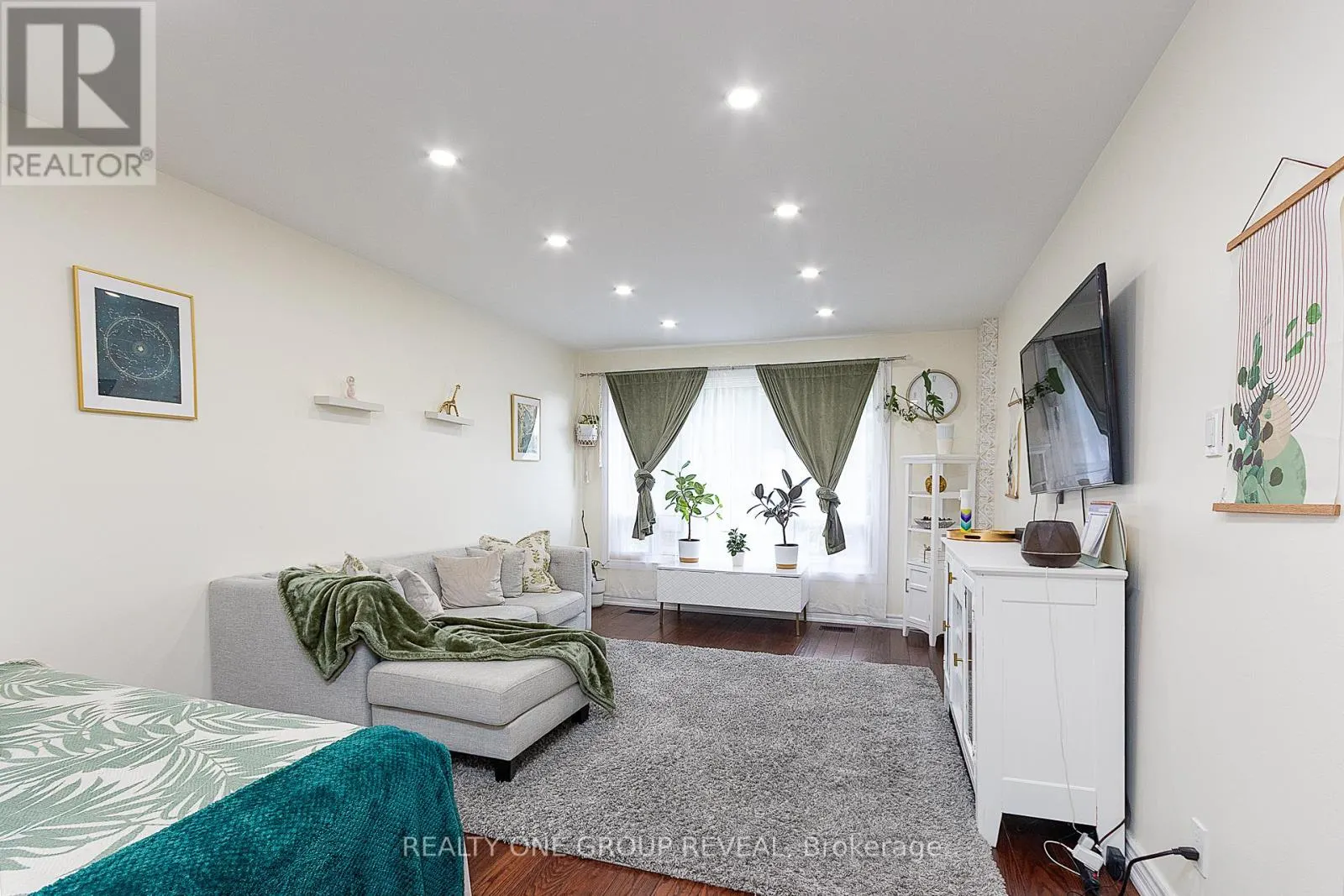 839 MODLIN ROAD