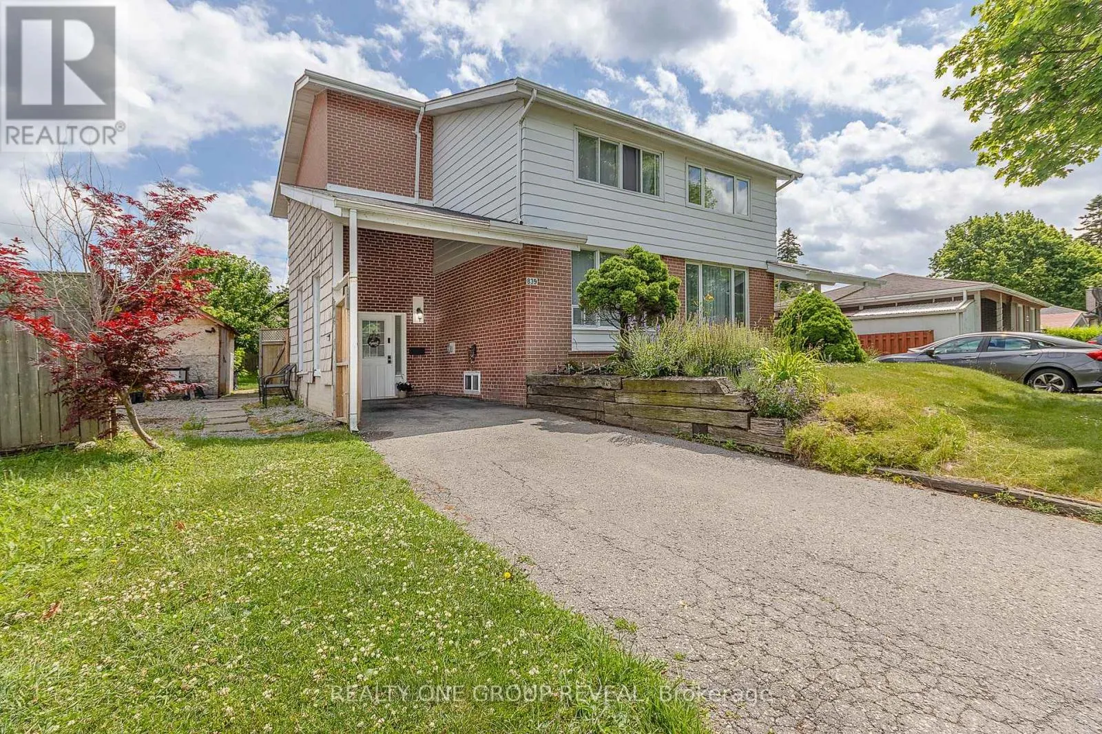 839 MODLIN ROAD