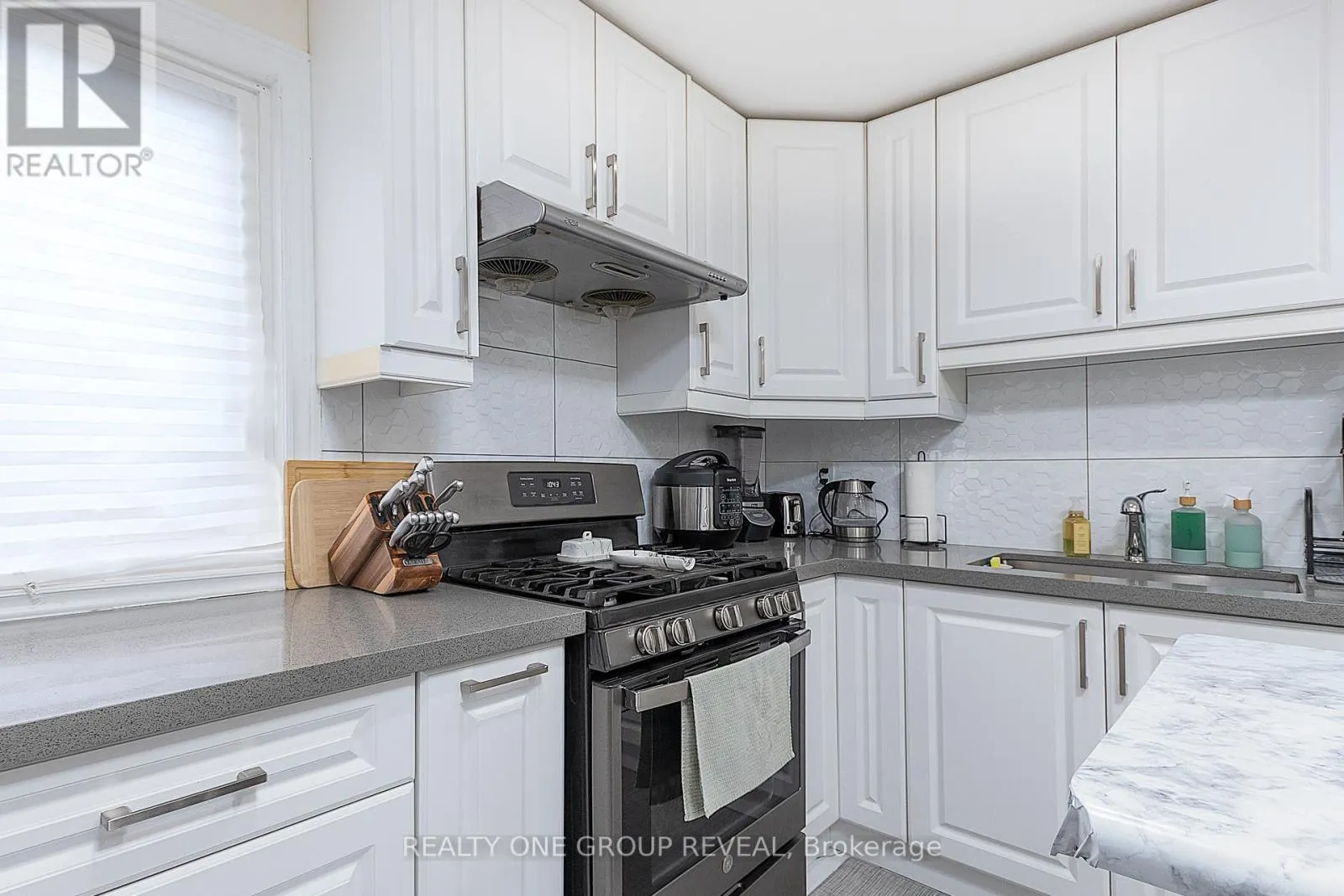 839 MODLIN ROAD