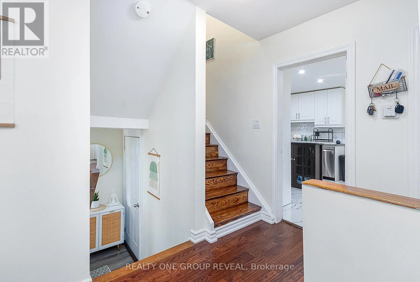 839 MODLIN ROAD