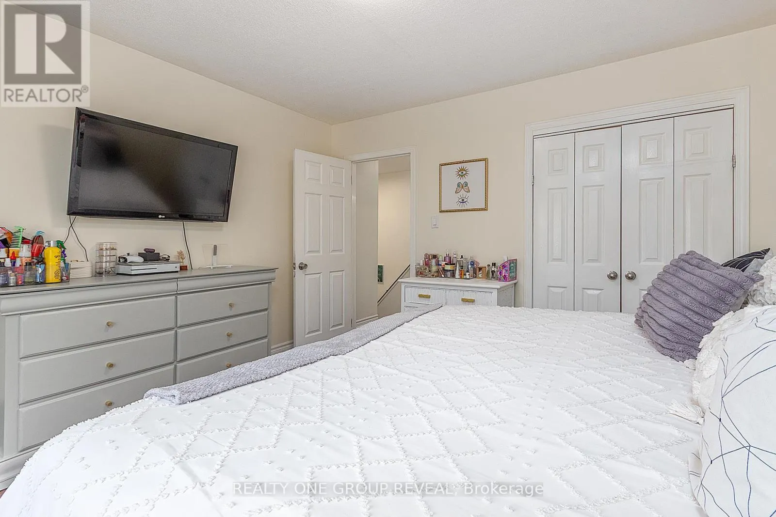 839 MODLIN ROAD