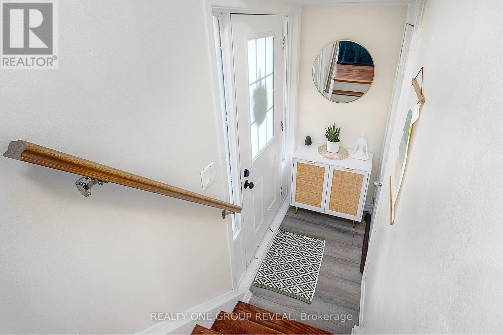 839 MODLIN ROAD