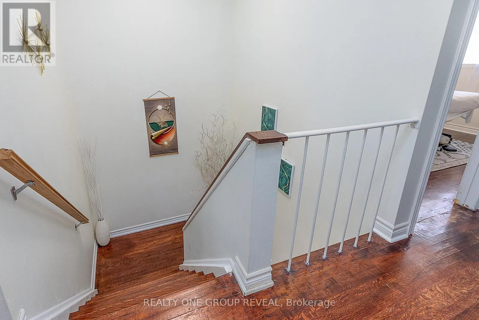 839 MODLIN ROAD