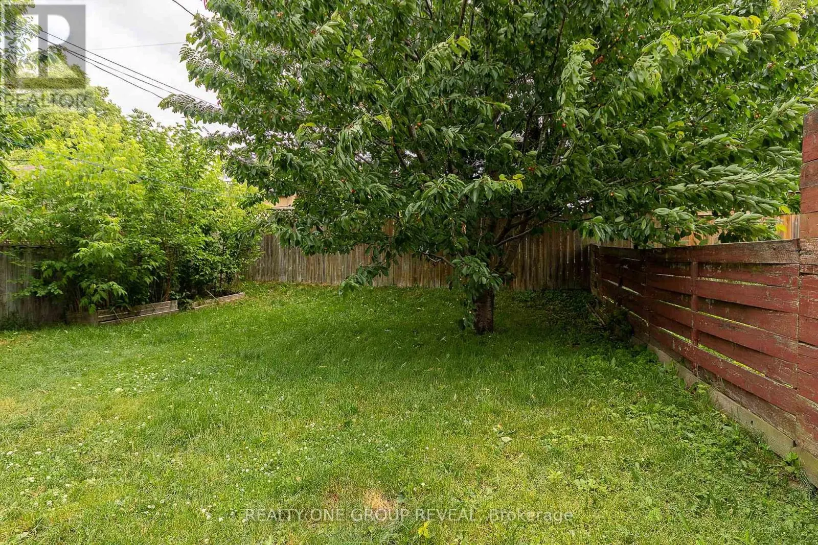 839 MODLIN ROAD