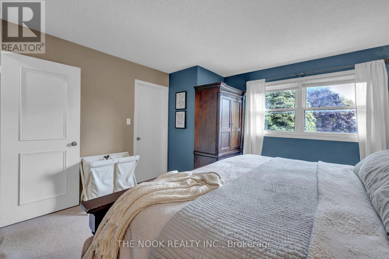 64 SOPER CREEK DRIVE