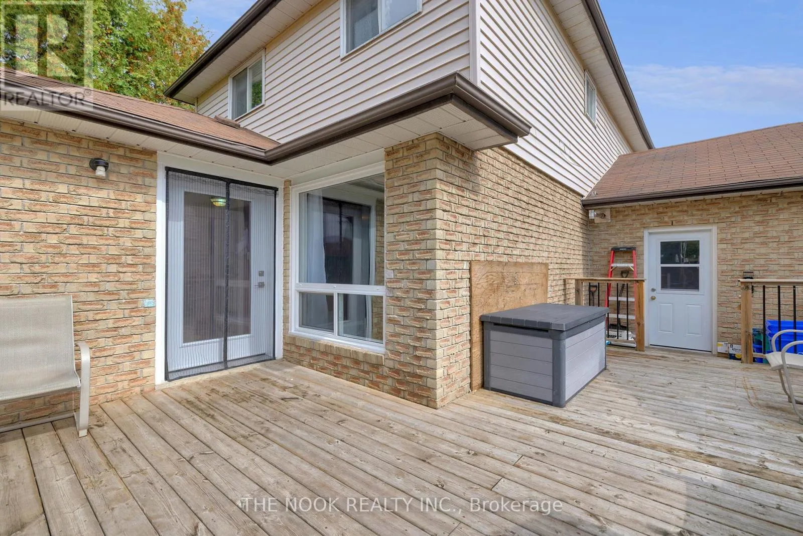 64 SOPER CREEK DRIVE