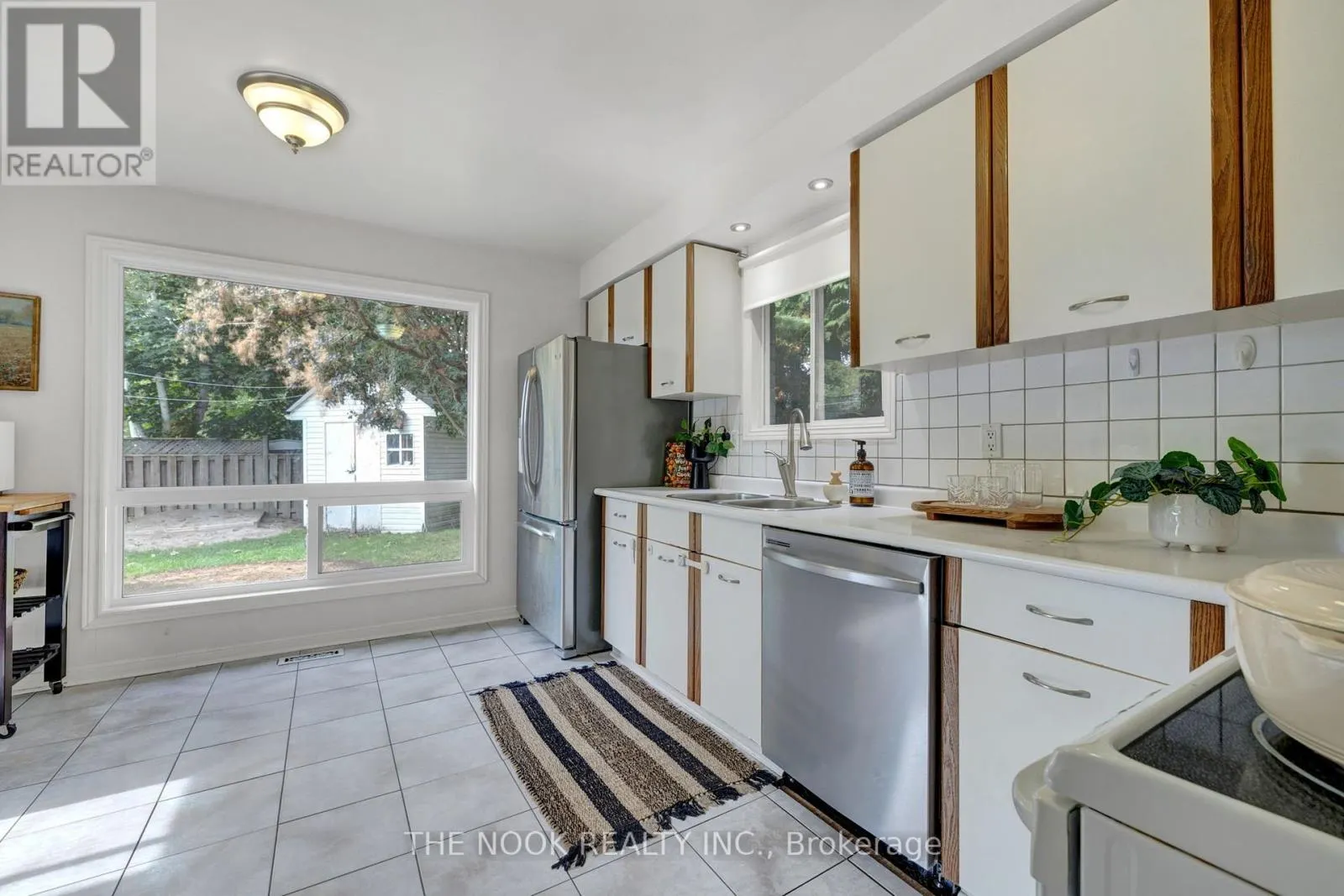 64 SOPER CREEK DRIVE