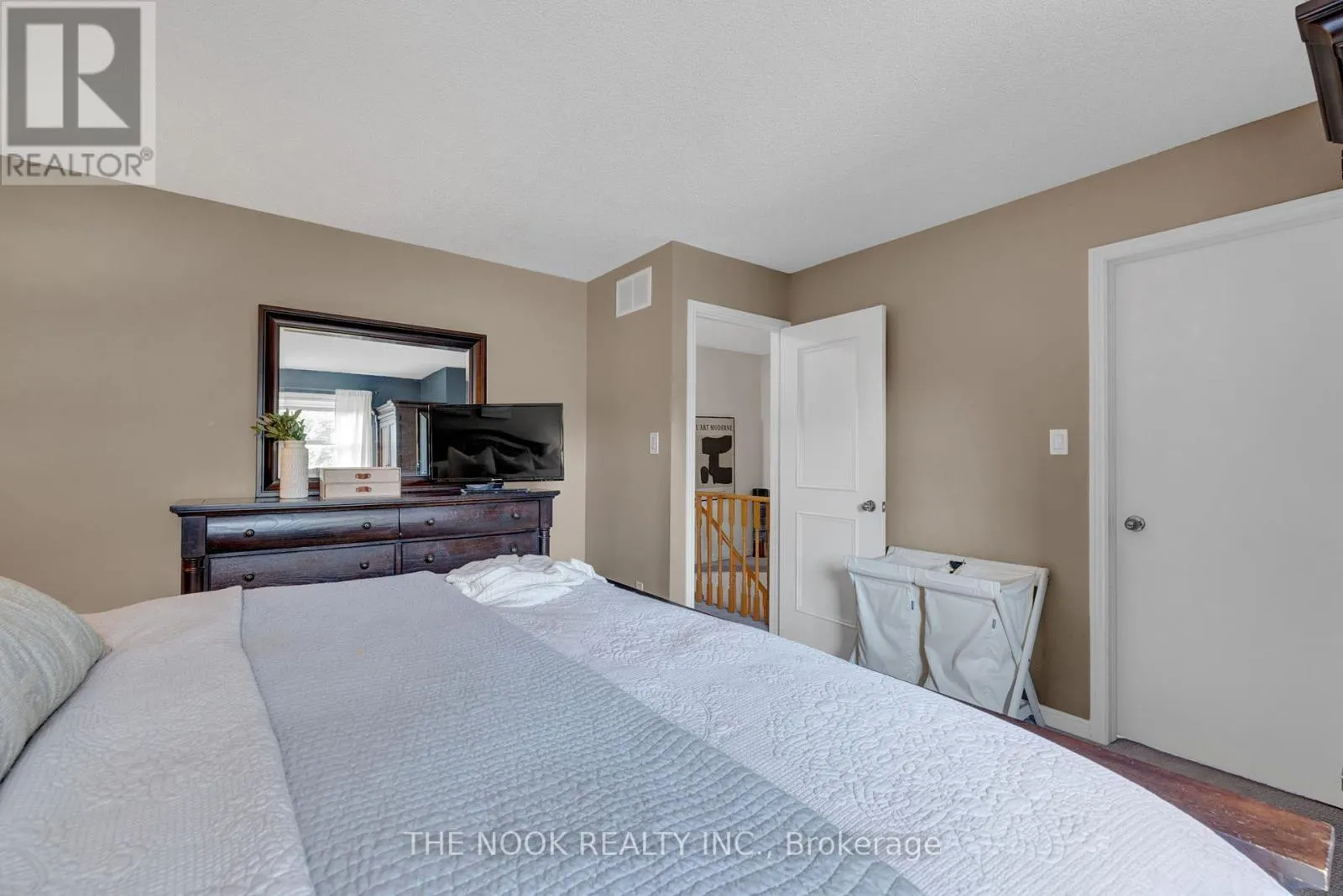 64 SOPER CREEK DRIVE