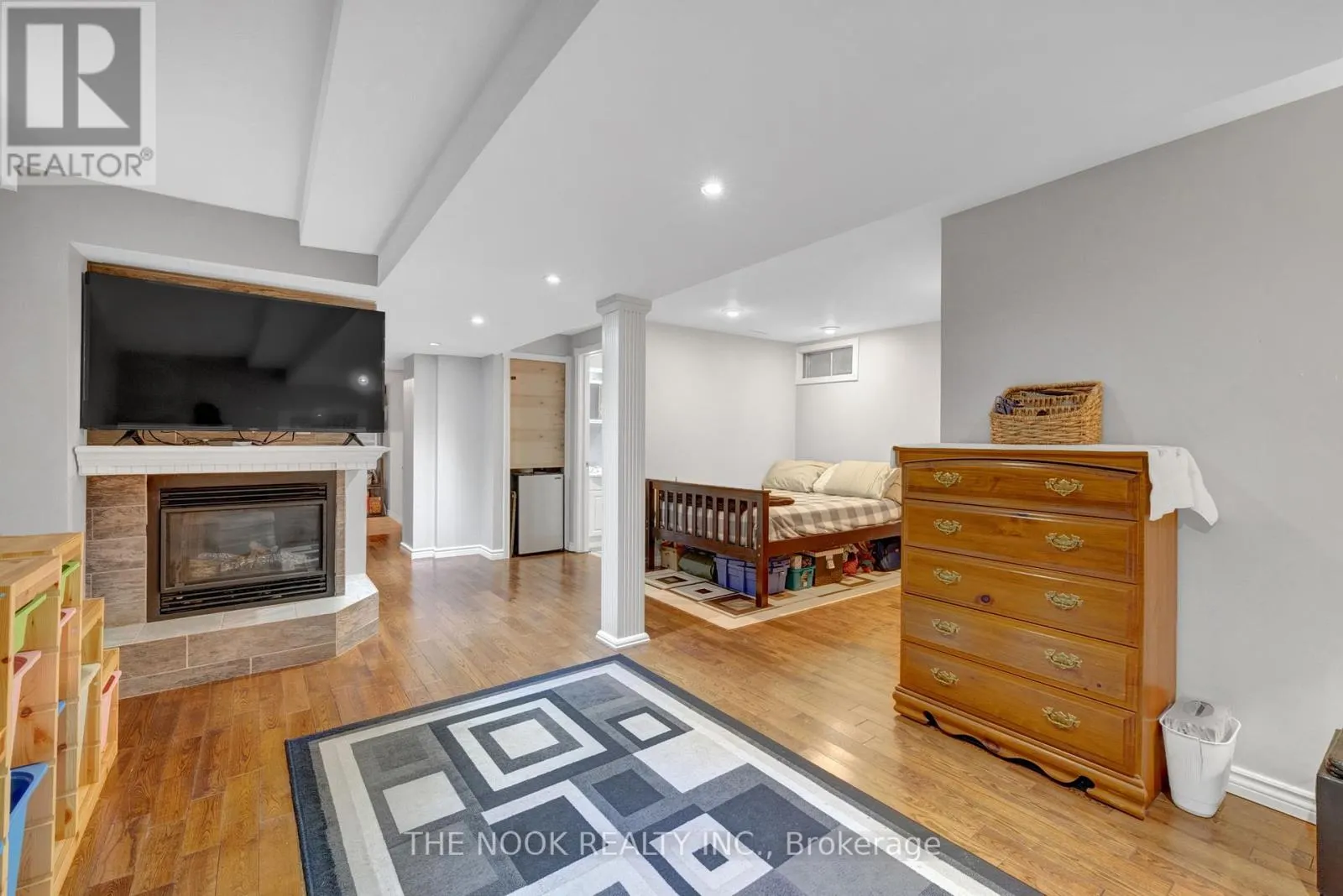 64 SOPER CREEK DRIVE
