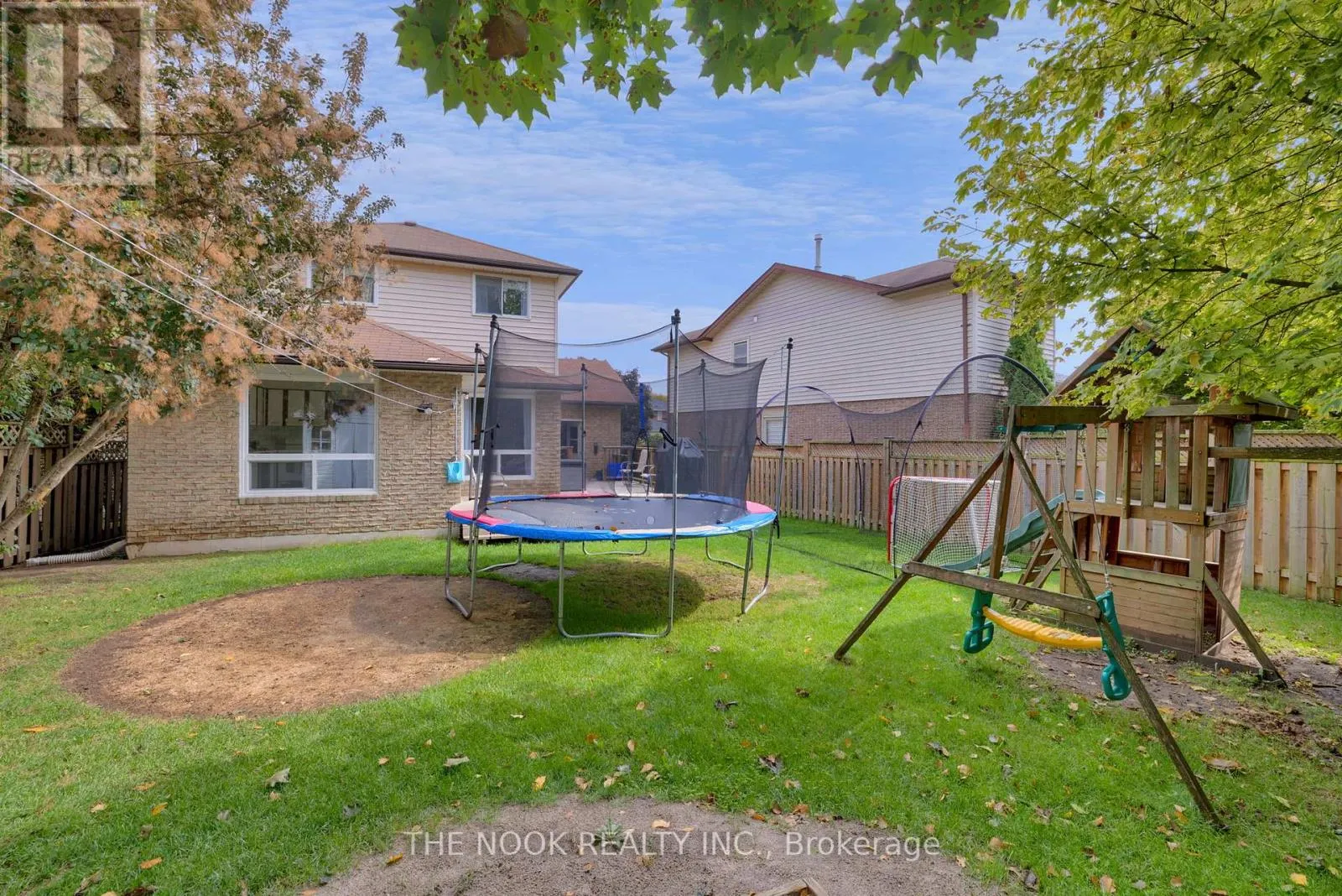 64 SOPER CREEK DRIVE