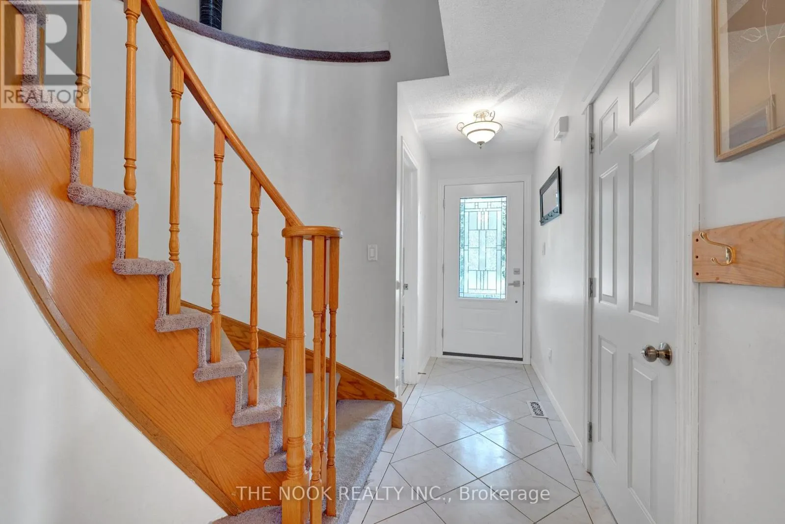 64 SOPER CREEK DRIVE