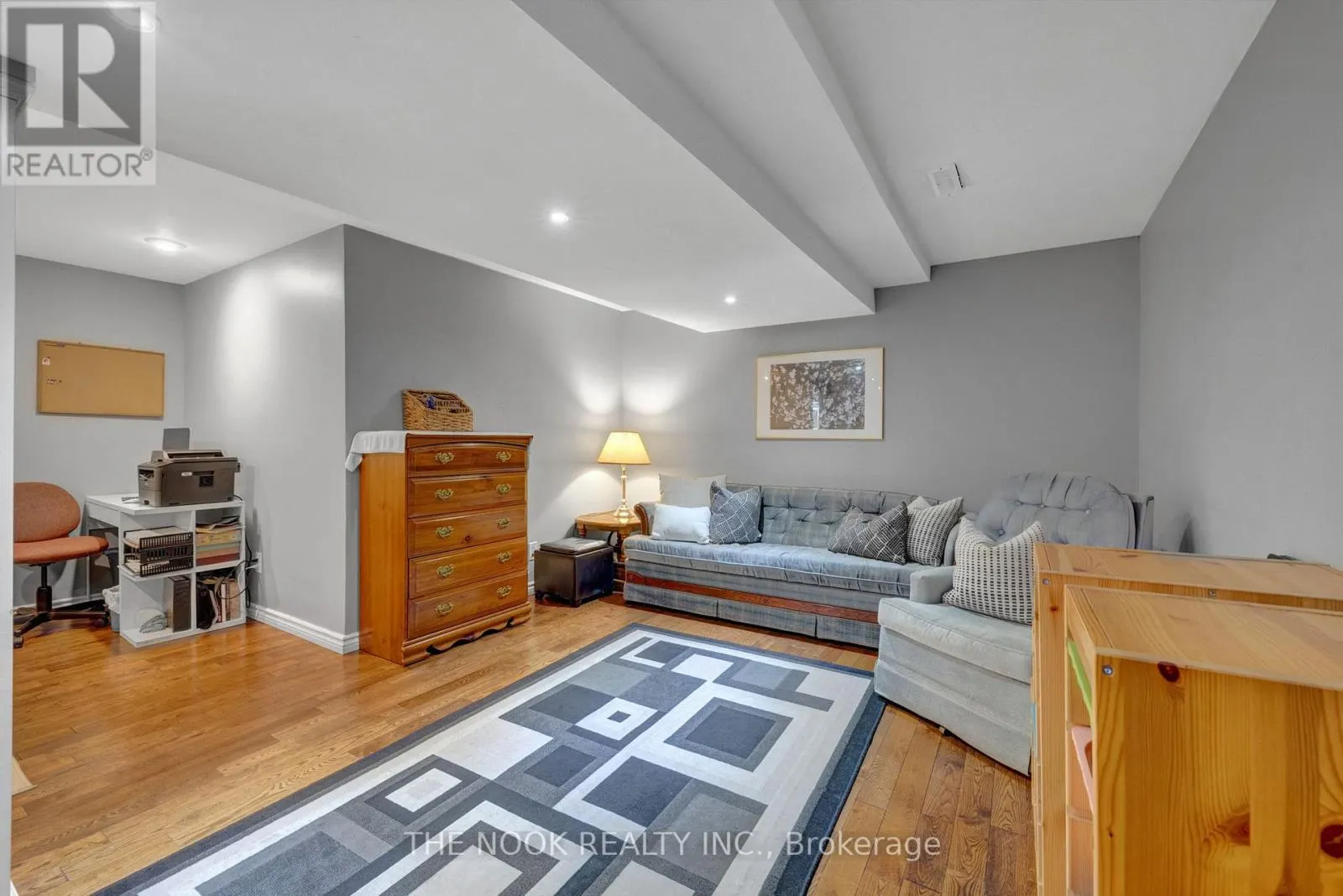 64 SOPER CREEK DRIVE