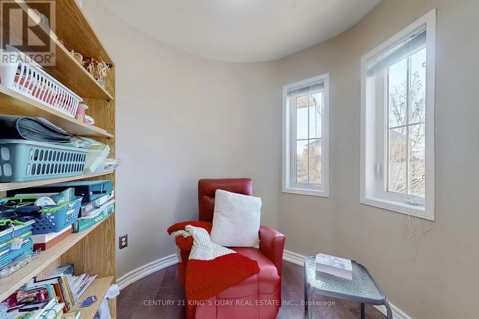 151 GILLETT DRIVE