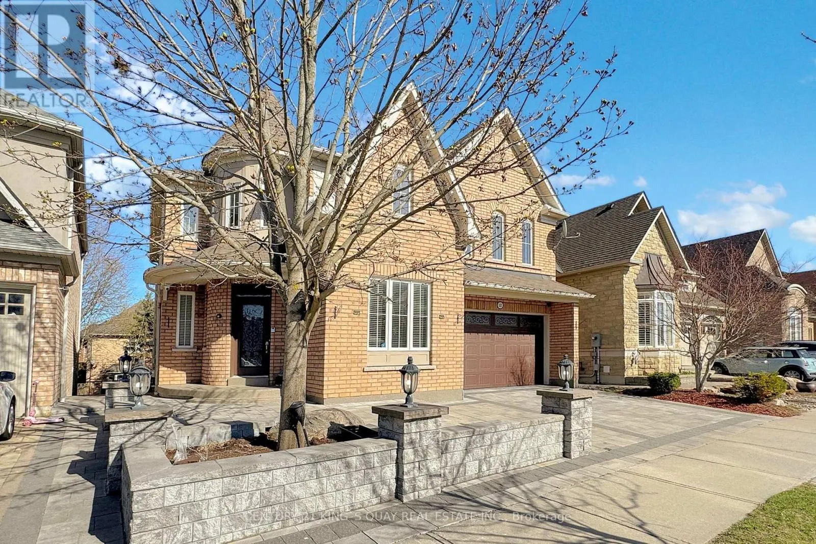 151 GILLETT DRIVE