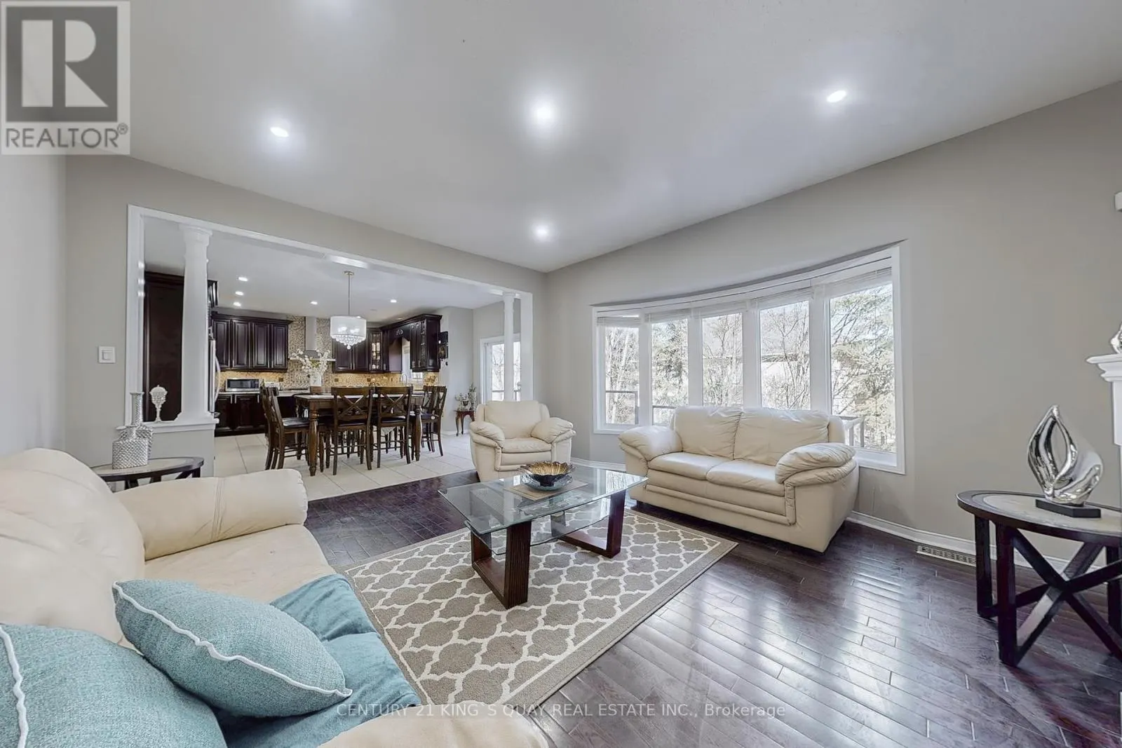 151 GILLETT DRIVE