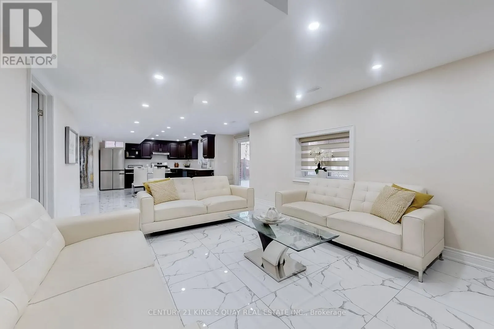 151 GILLETT DRIVE