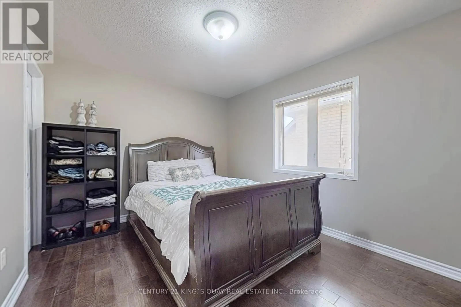 151 GILLETT DRIVE