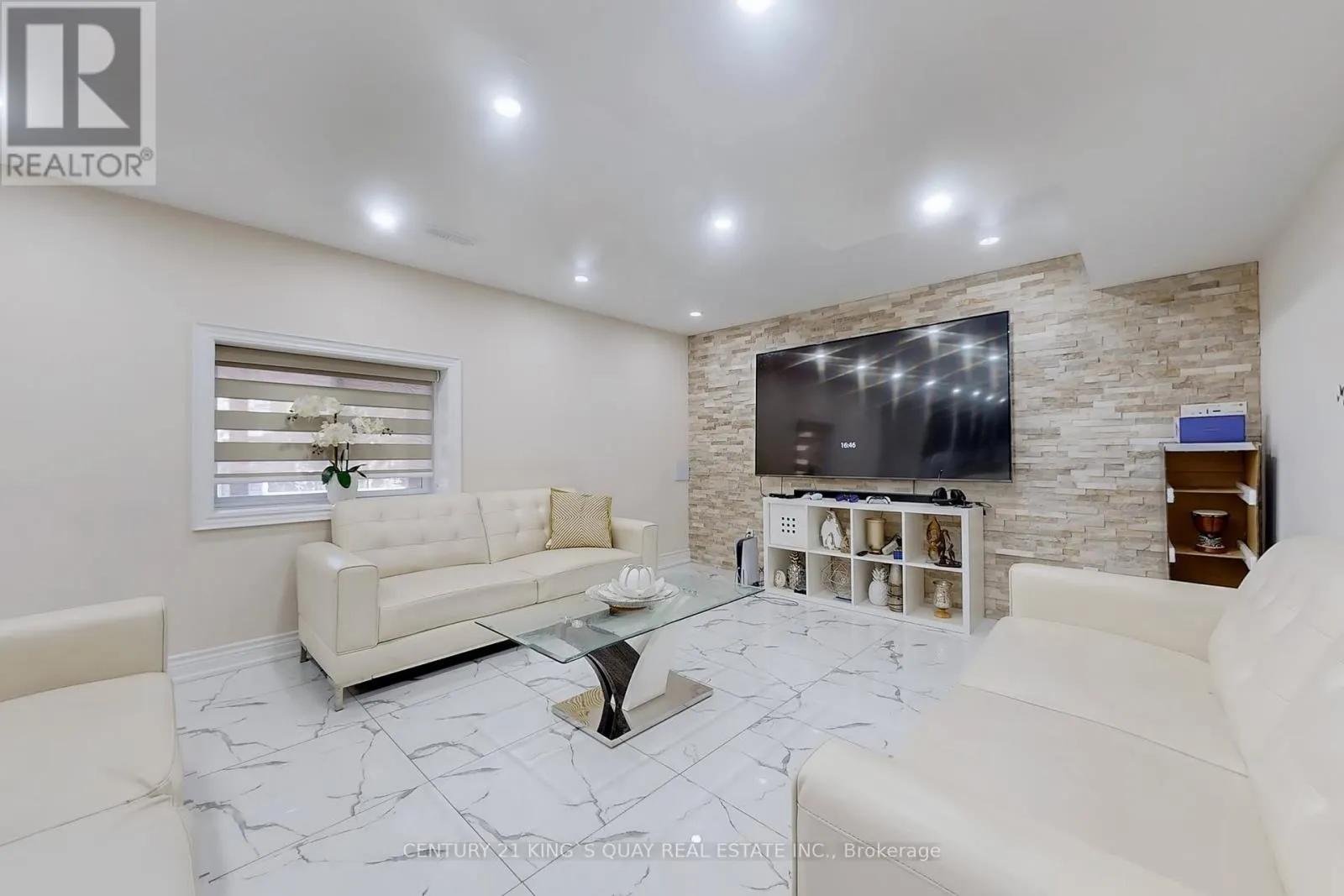 151 GILLETT DRIVE