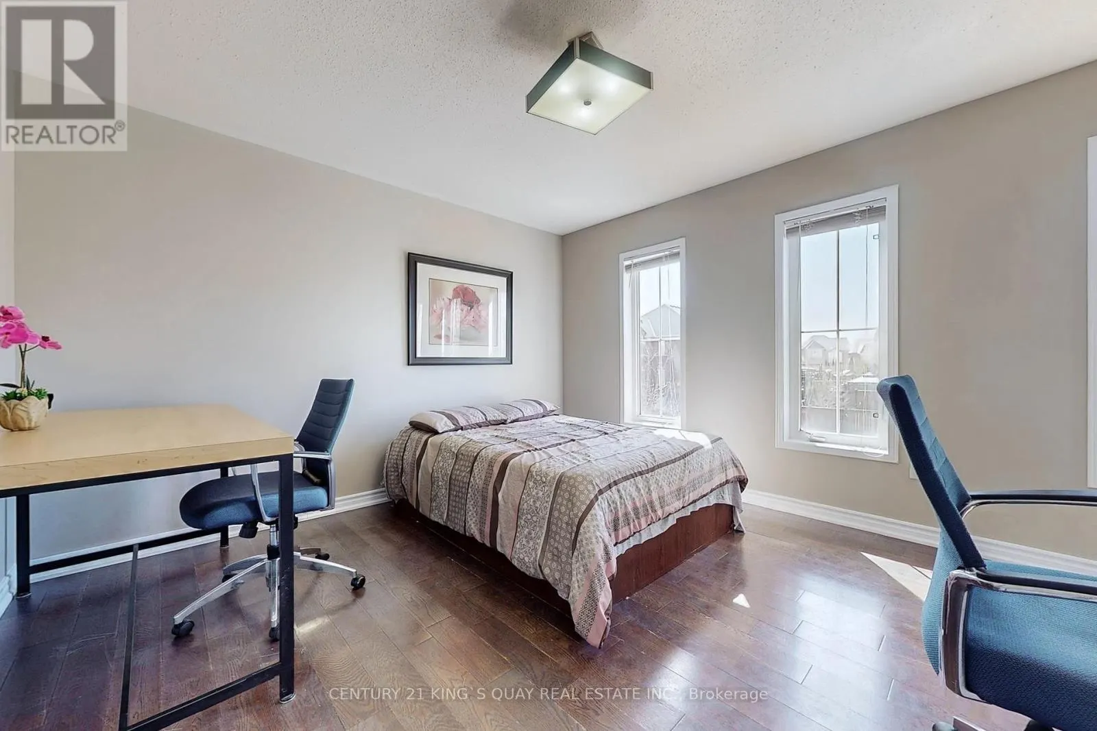 151 GILLETT DRIVE