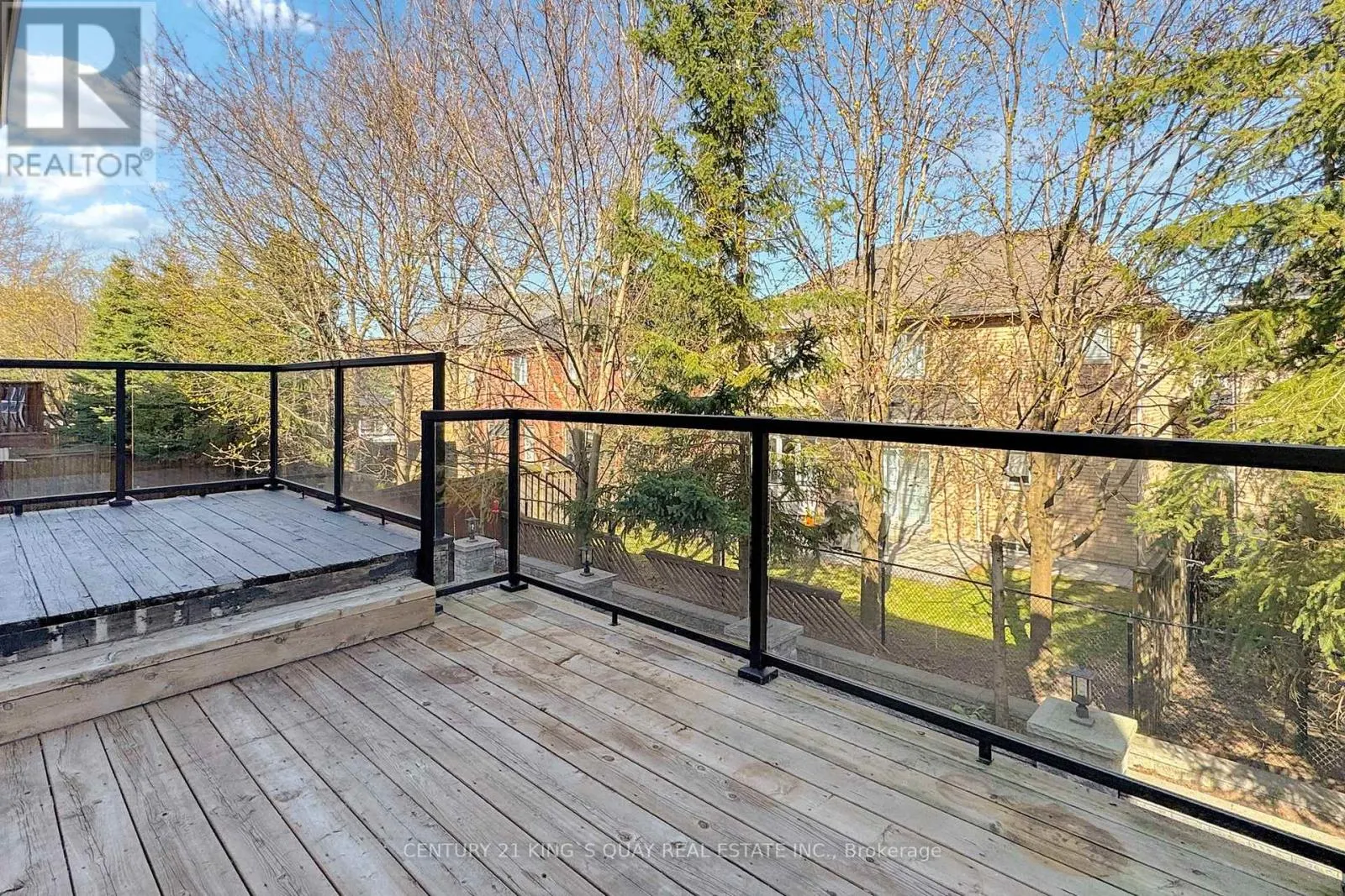 151 GILLETT DRIVE