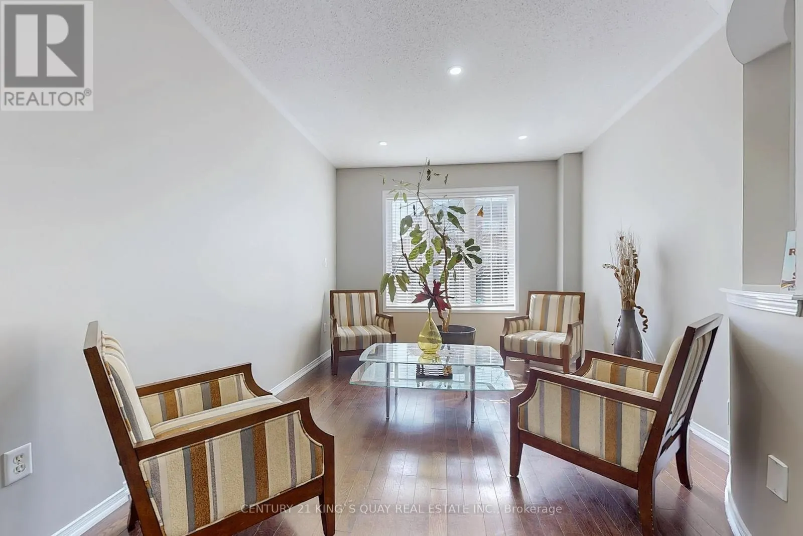 151 GILLETT DRIVE