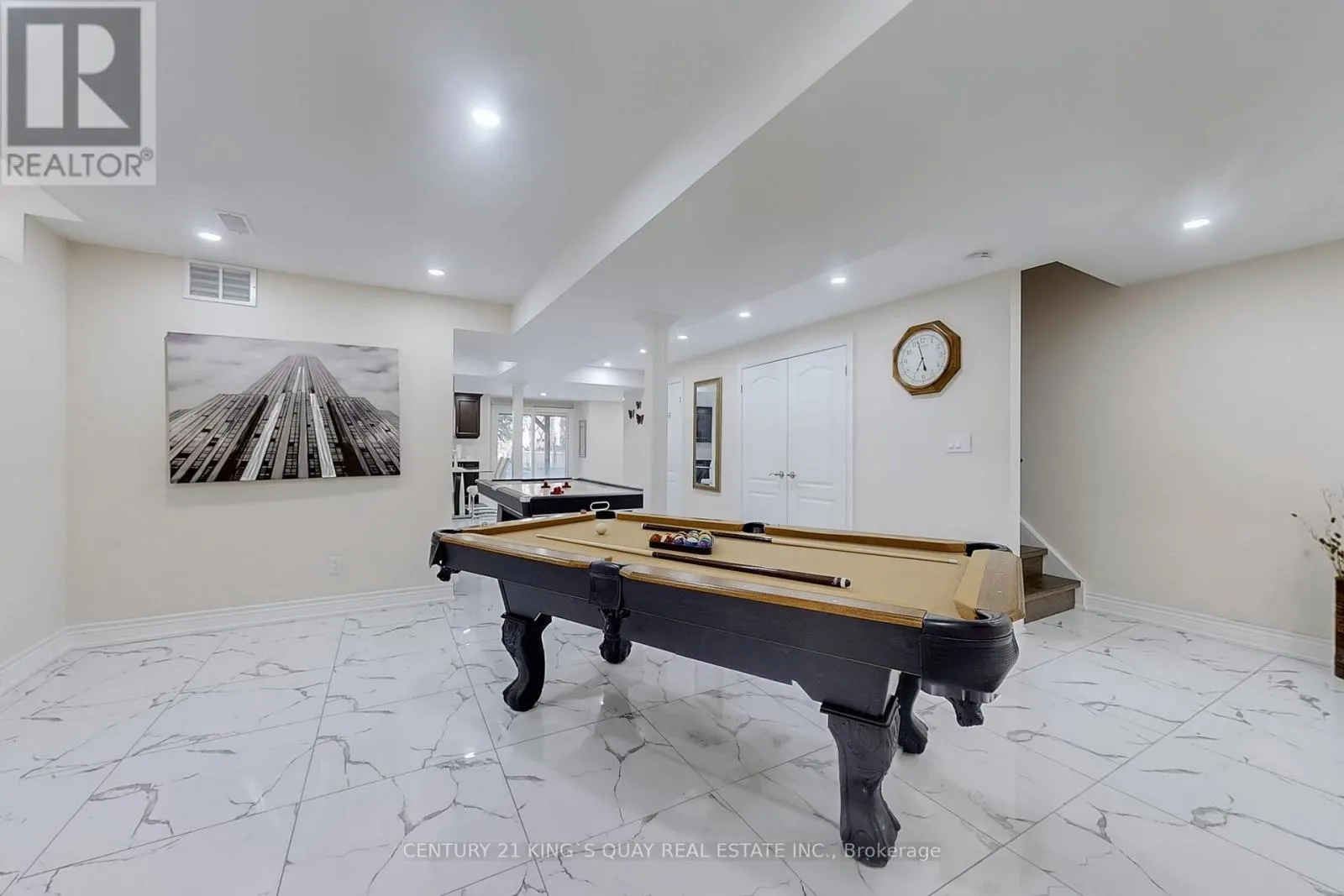 151 GILLETT DRIVE