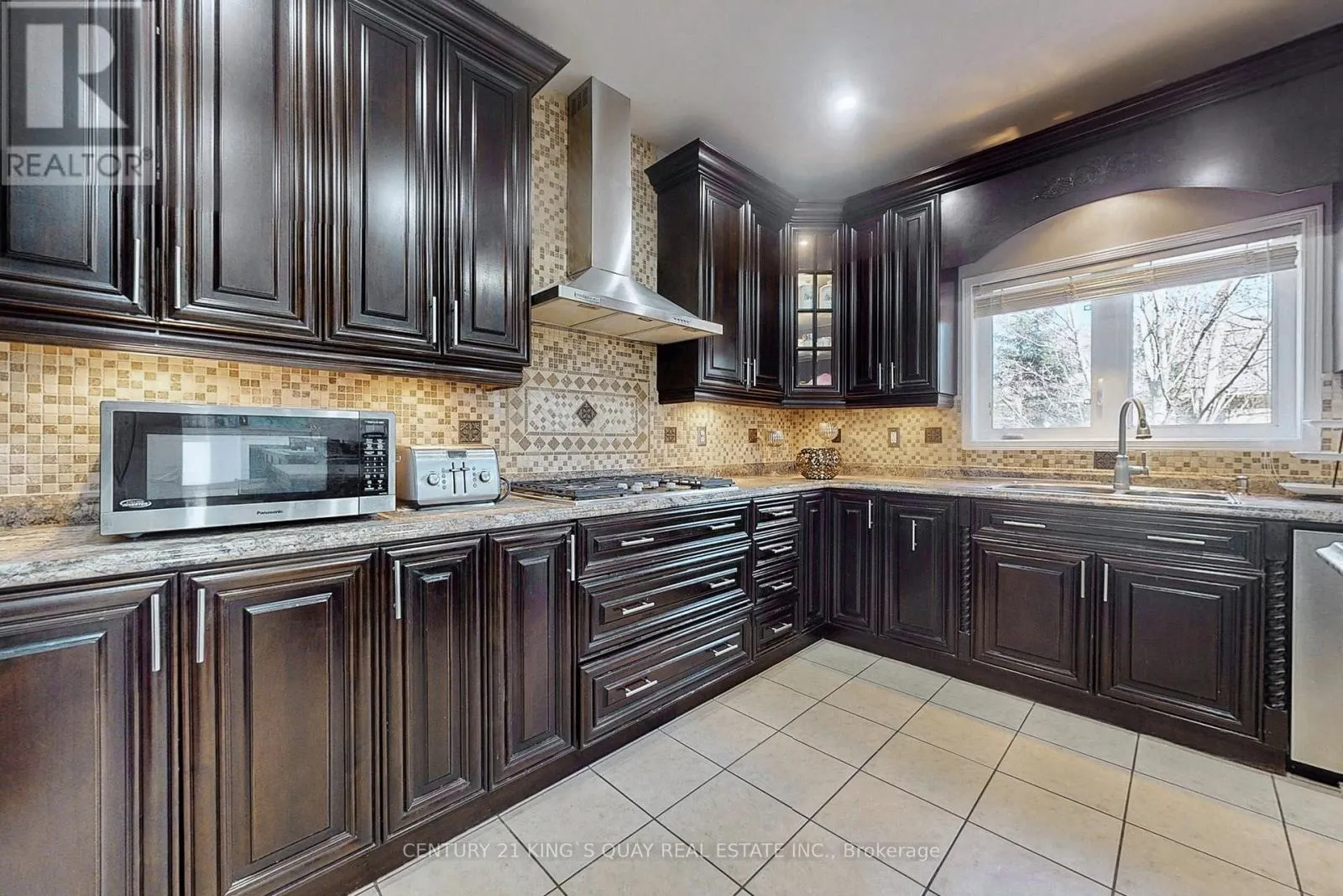 151 GILLETT DRIVE