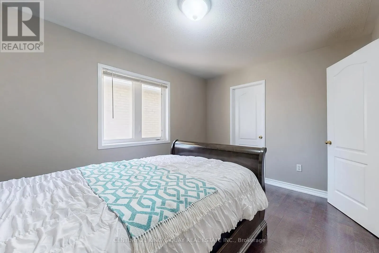 151 GILLETT DRIVE