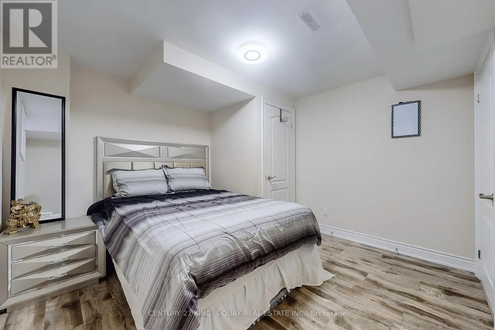 151 GILLETT DRIVE