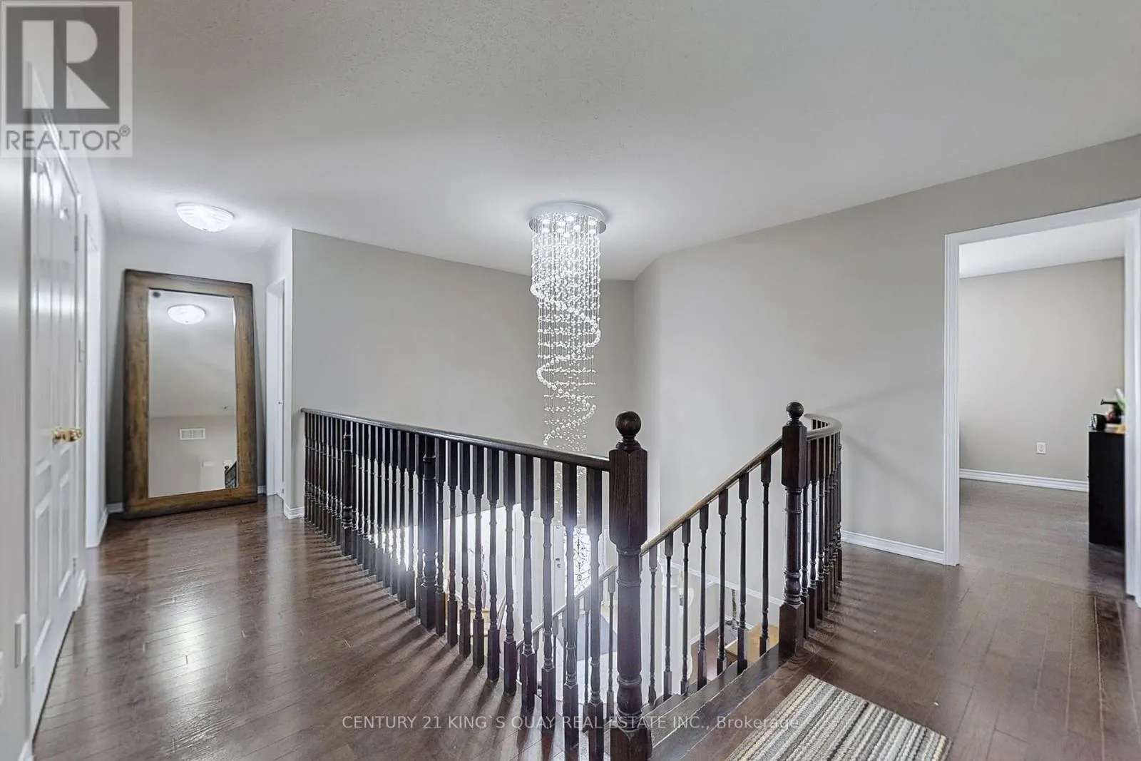 151 GILLETT DRIVE