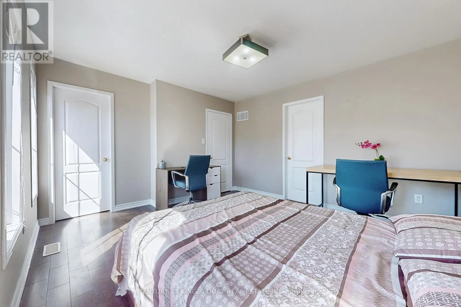 151 GILLETT DRIVE