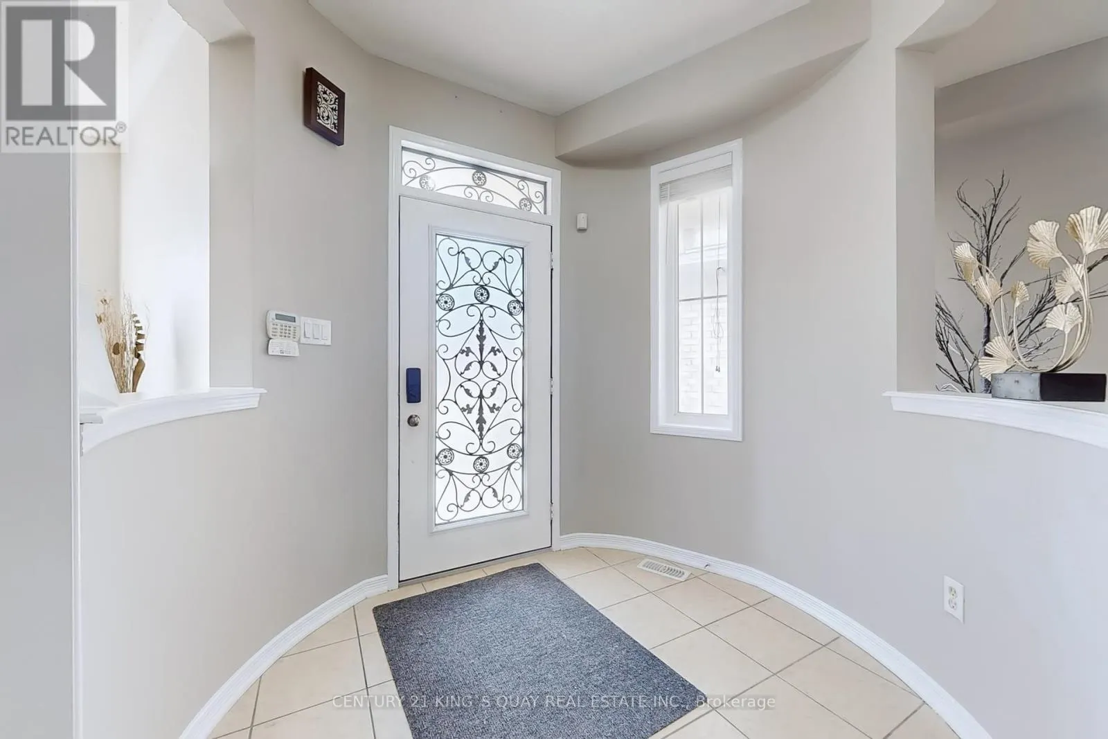151 GILLETT DRIVE