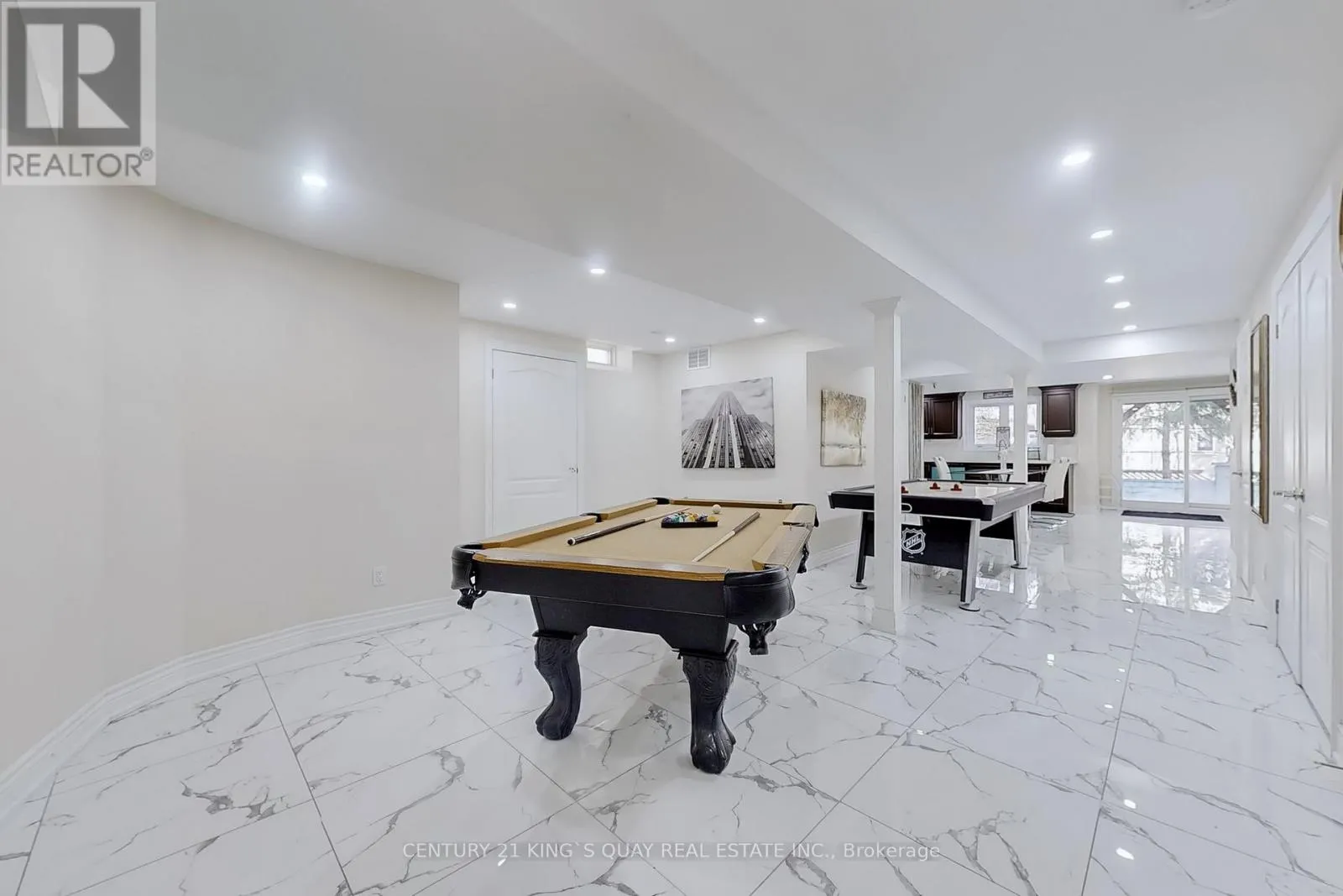 151 GILLETT DRIVE