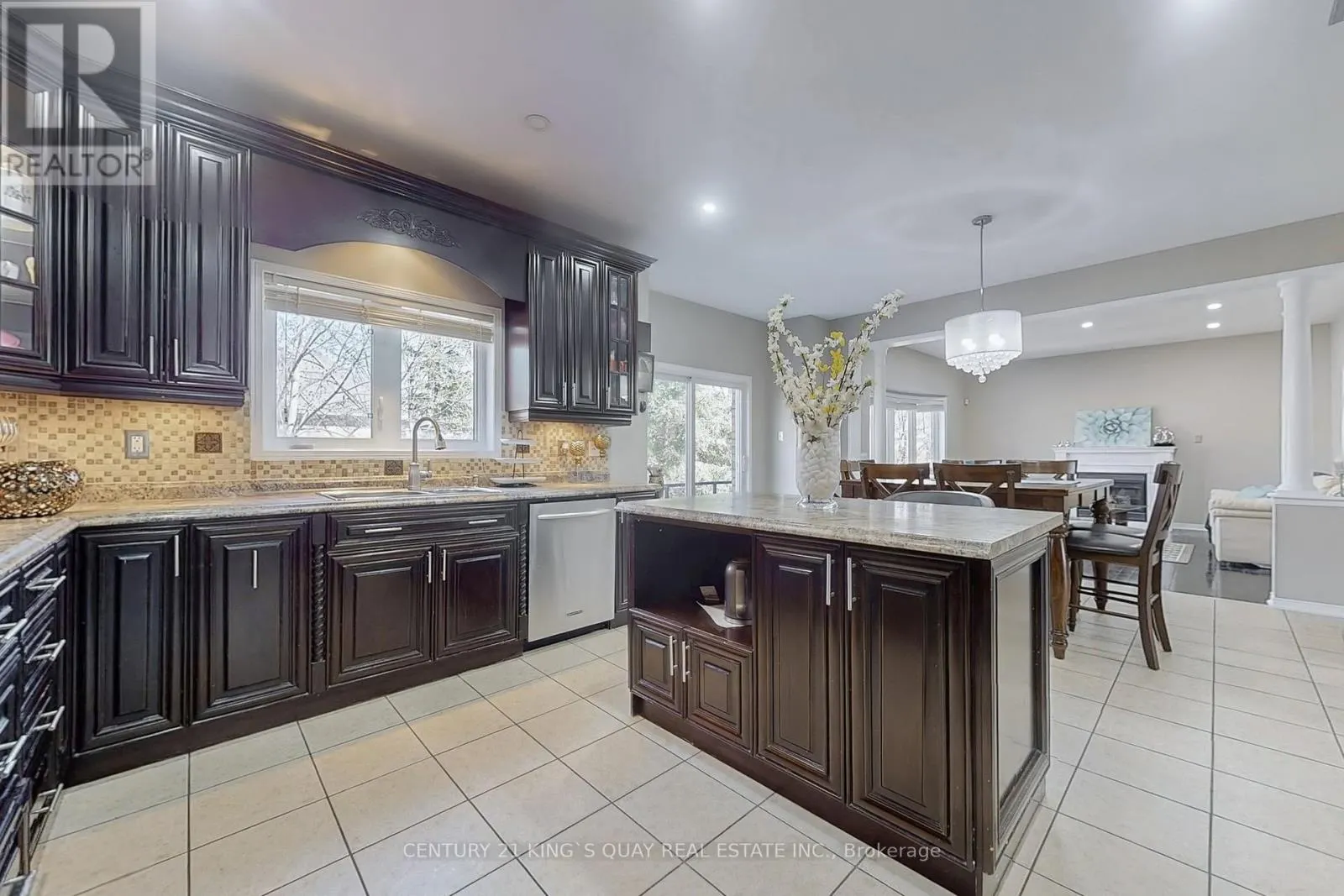 151 GILLETT DRIVE
