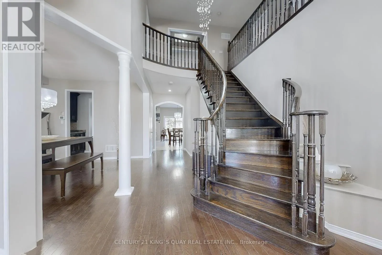 151 GILLETT DRIVE