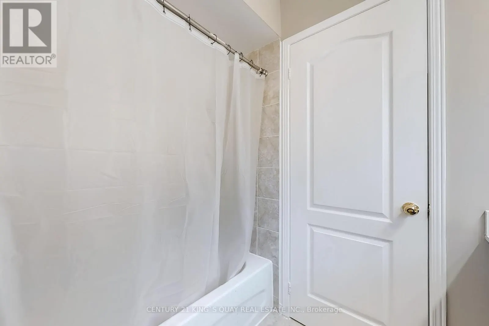 151 GILLETT DRIVE