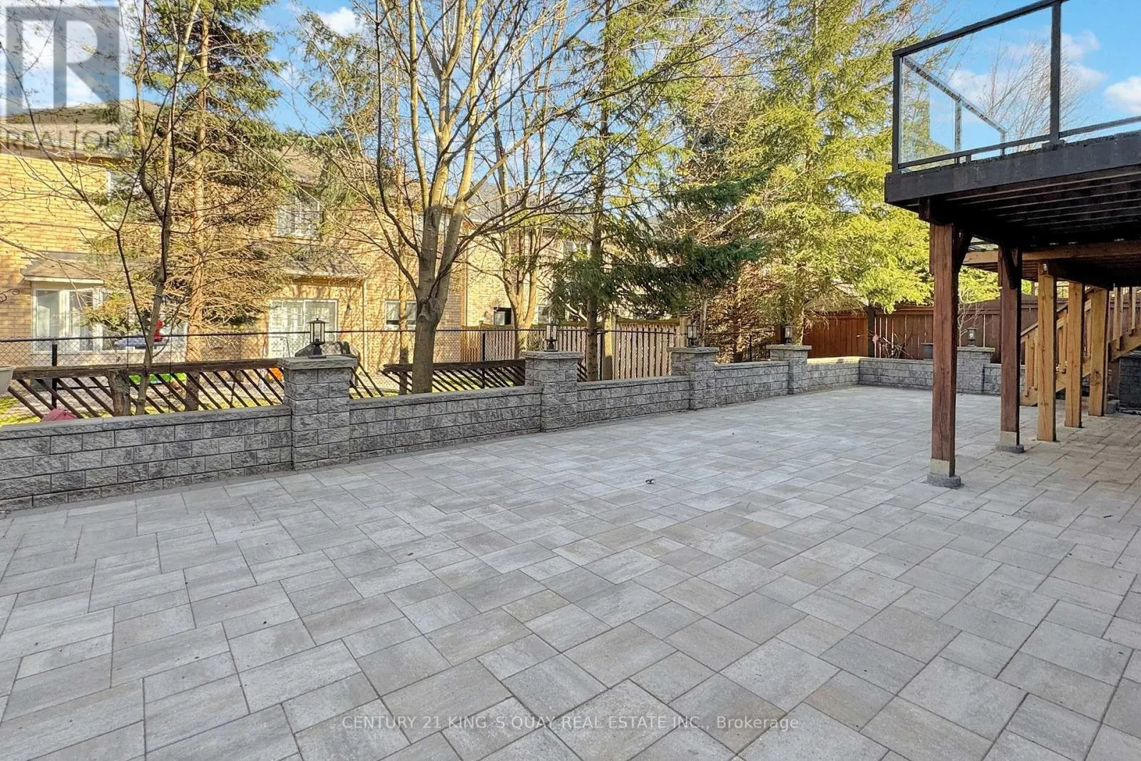 151 GILLETT DRIVE