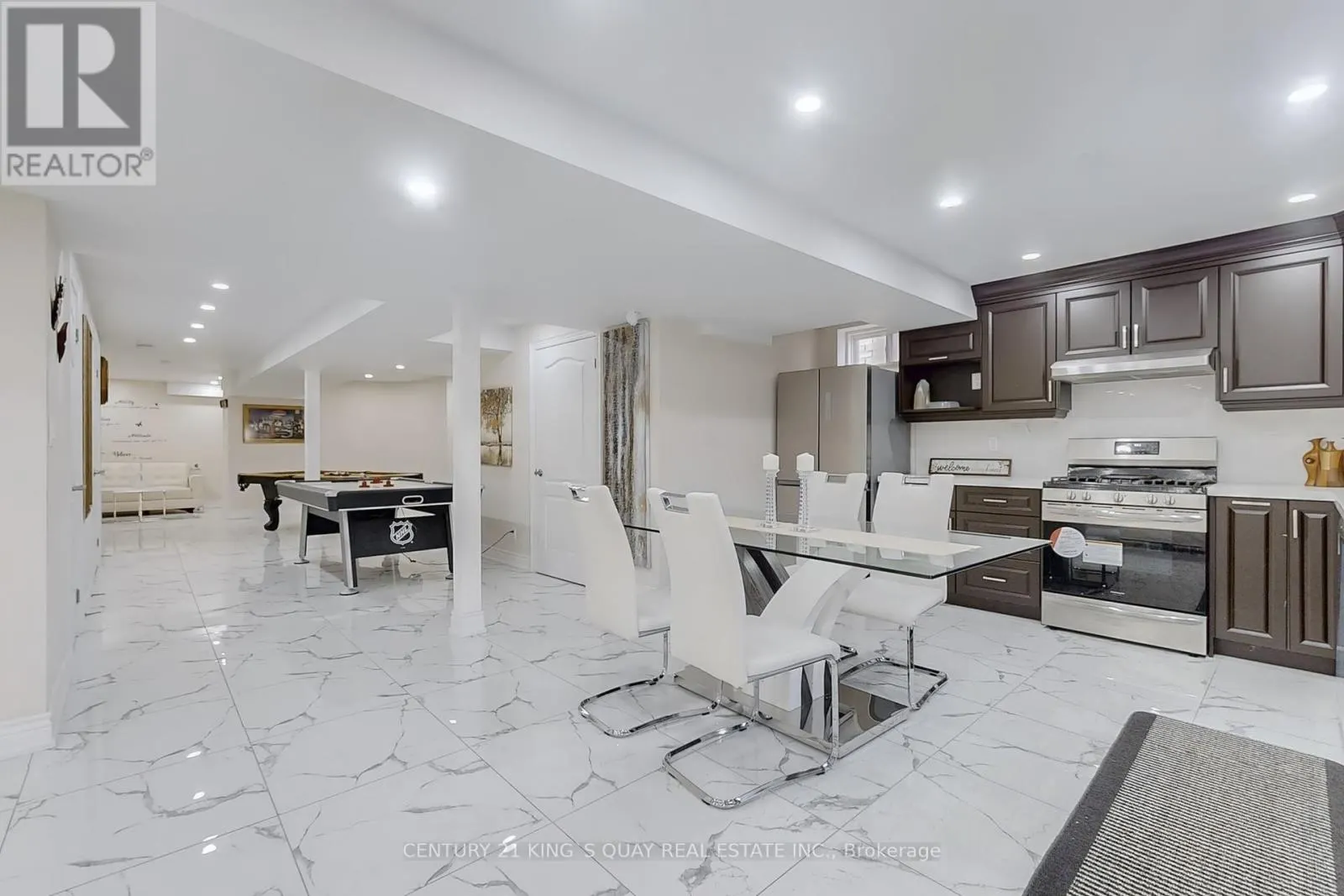 151 GILLETT DRIVE