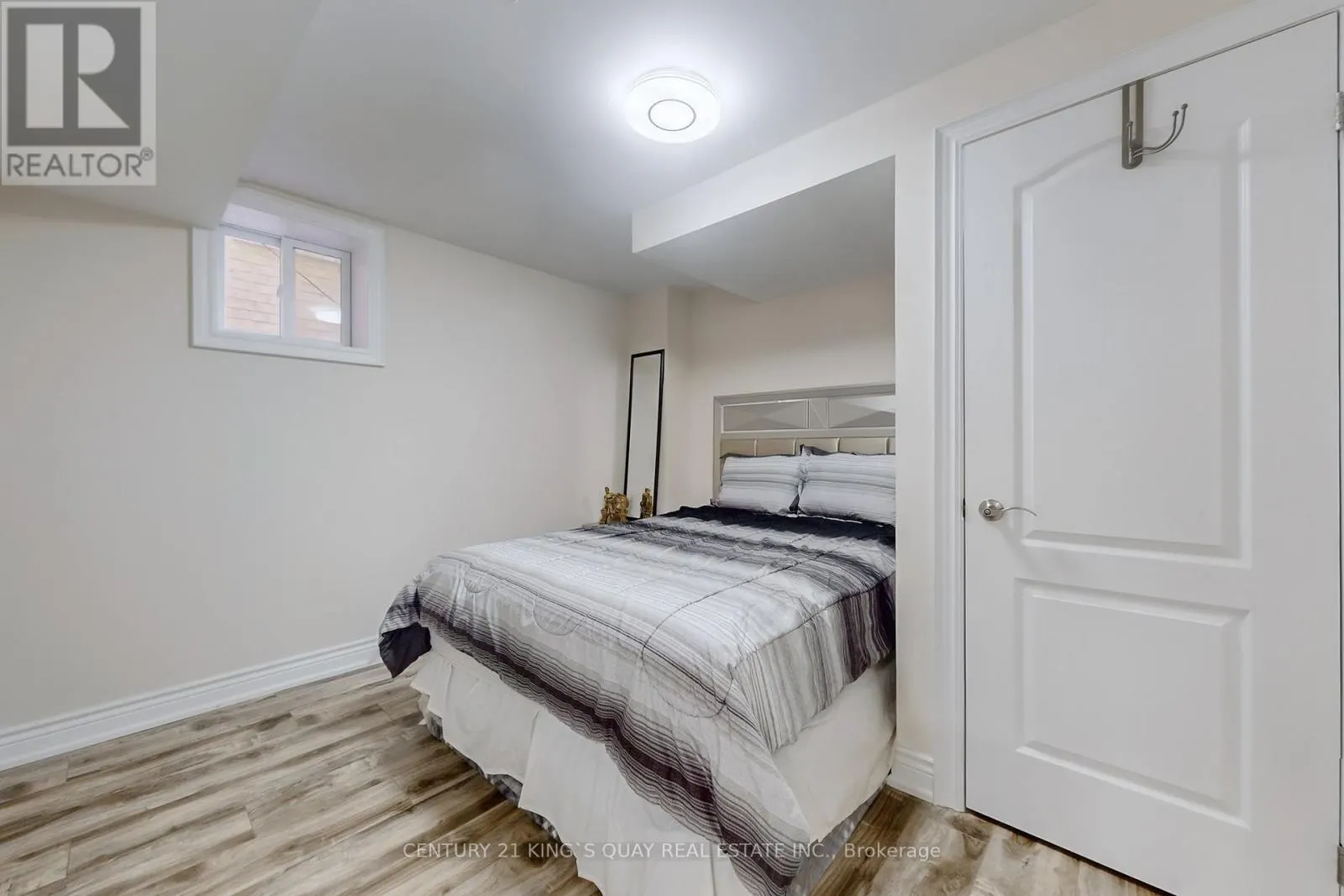 151 GILLETT DRIVE