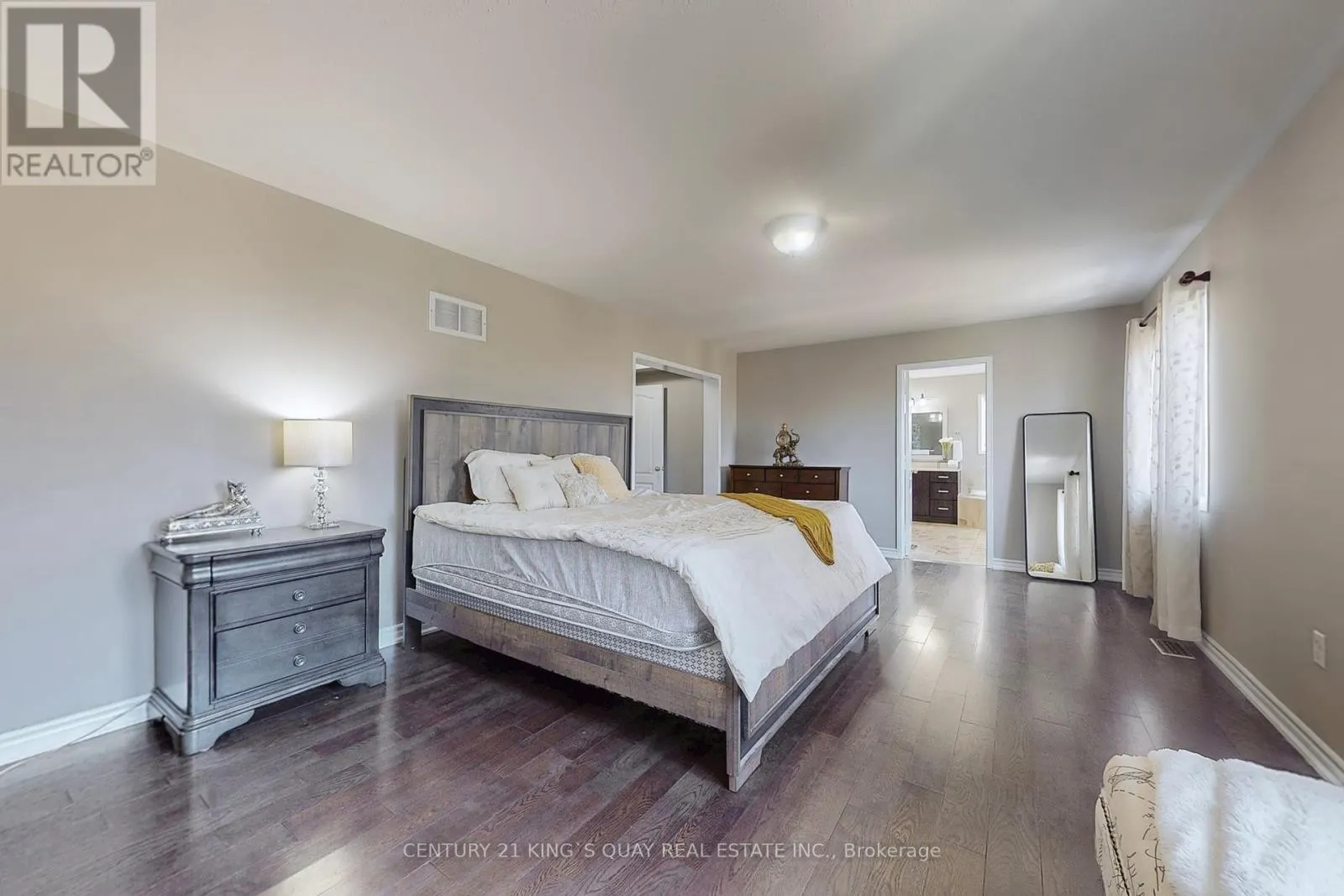 151 GILLETT DRIVE
