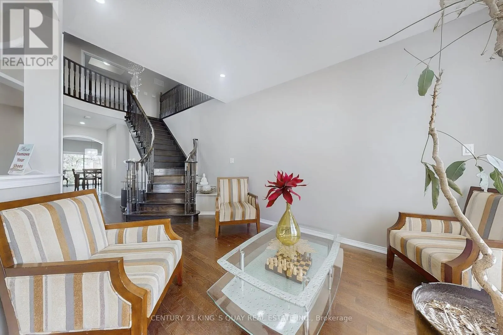 151 GILLETT DRIVE