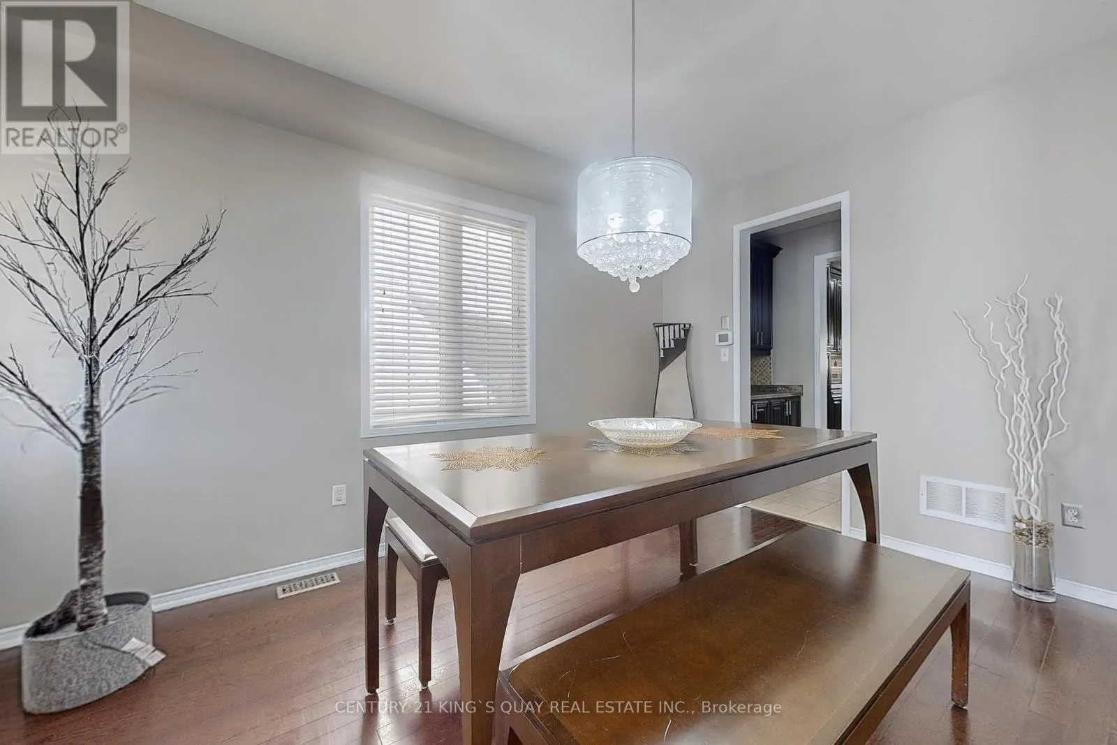 151 GILLETT DRIVE