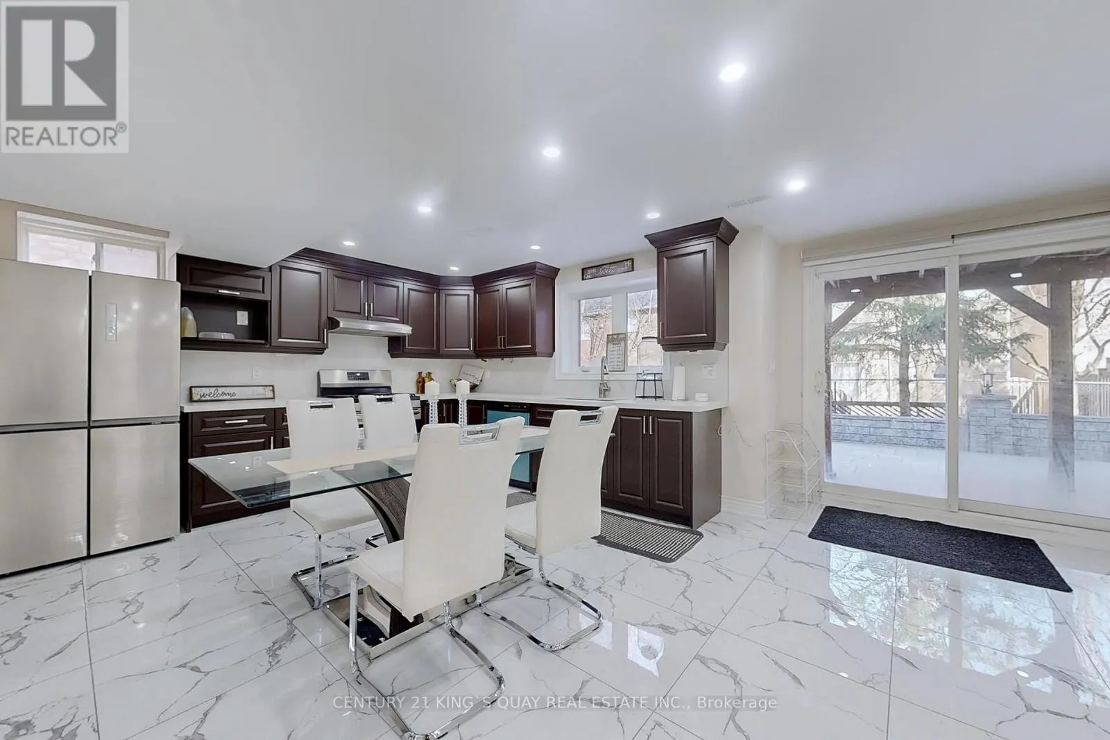 151 GILLETT DRIVE